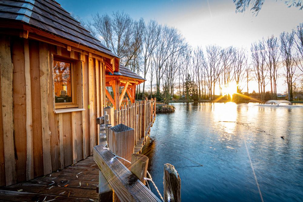 Roeux : Domaine Natureza 026