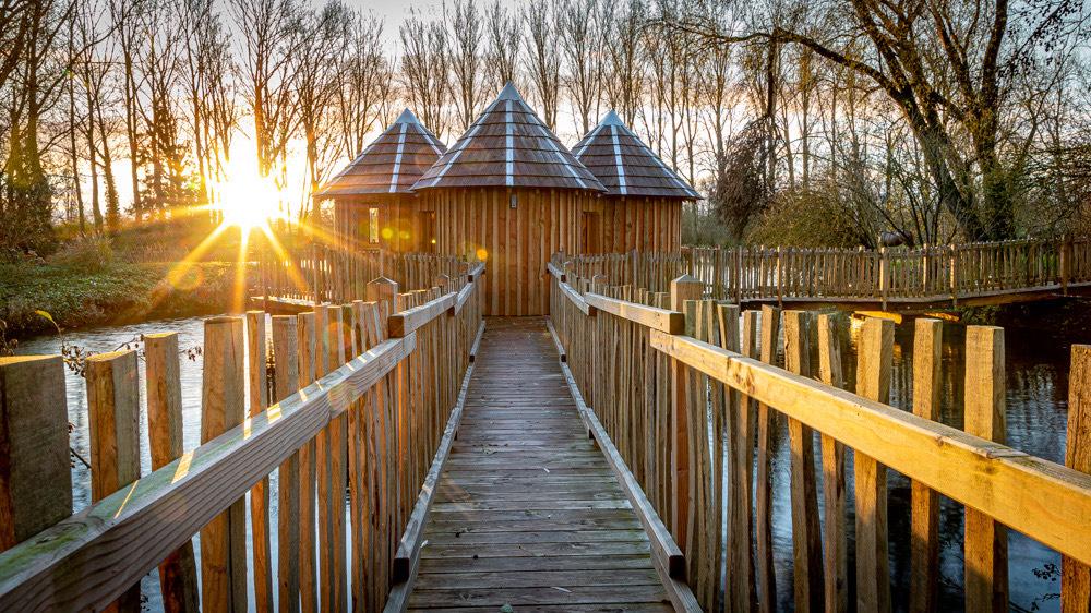 Roeux : Domaine Natureza 023