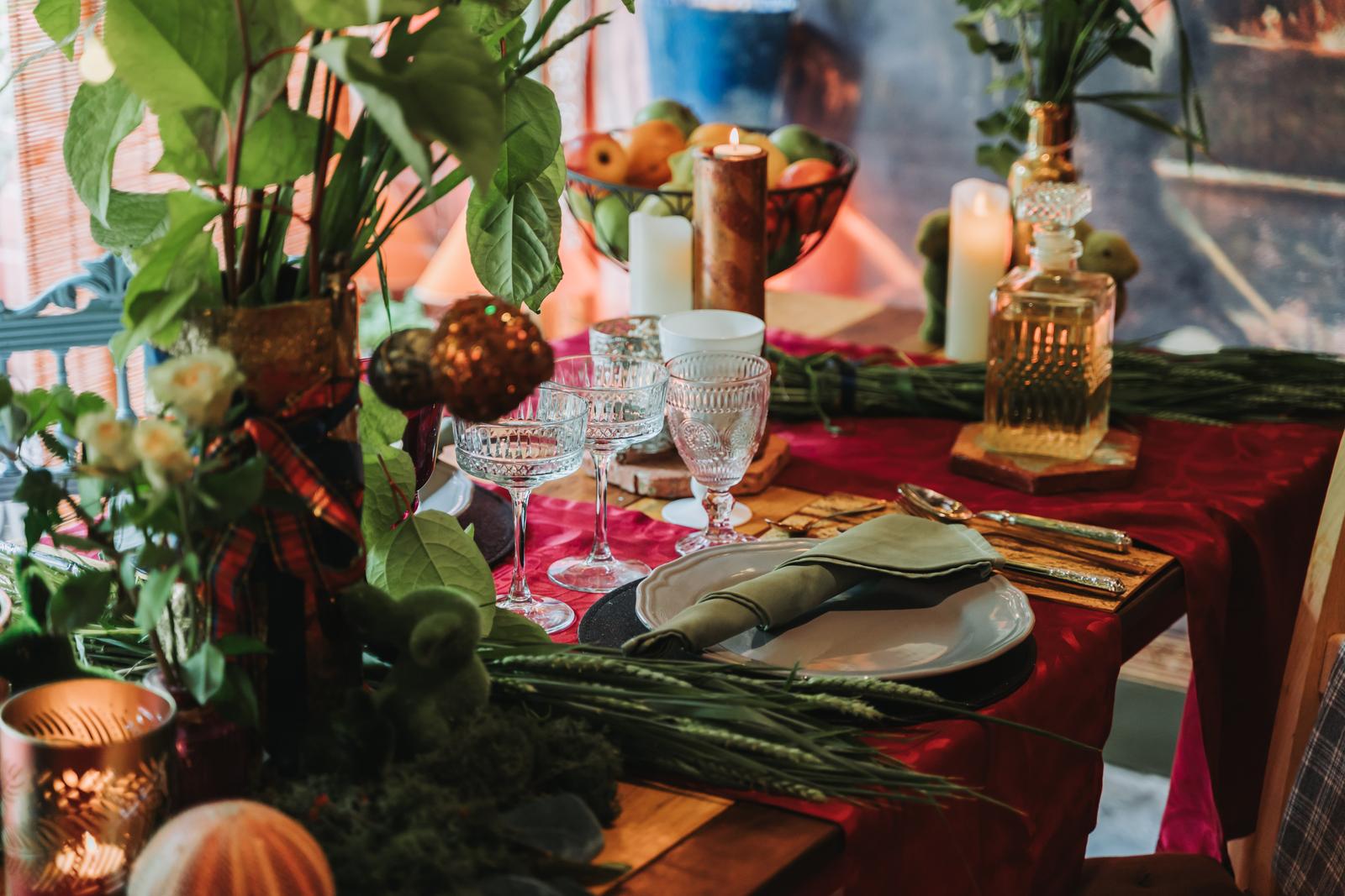 Muidorge : Au 2 maison d'hôtes66