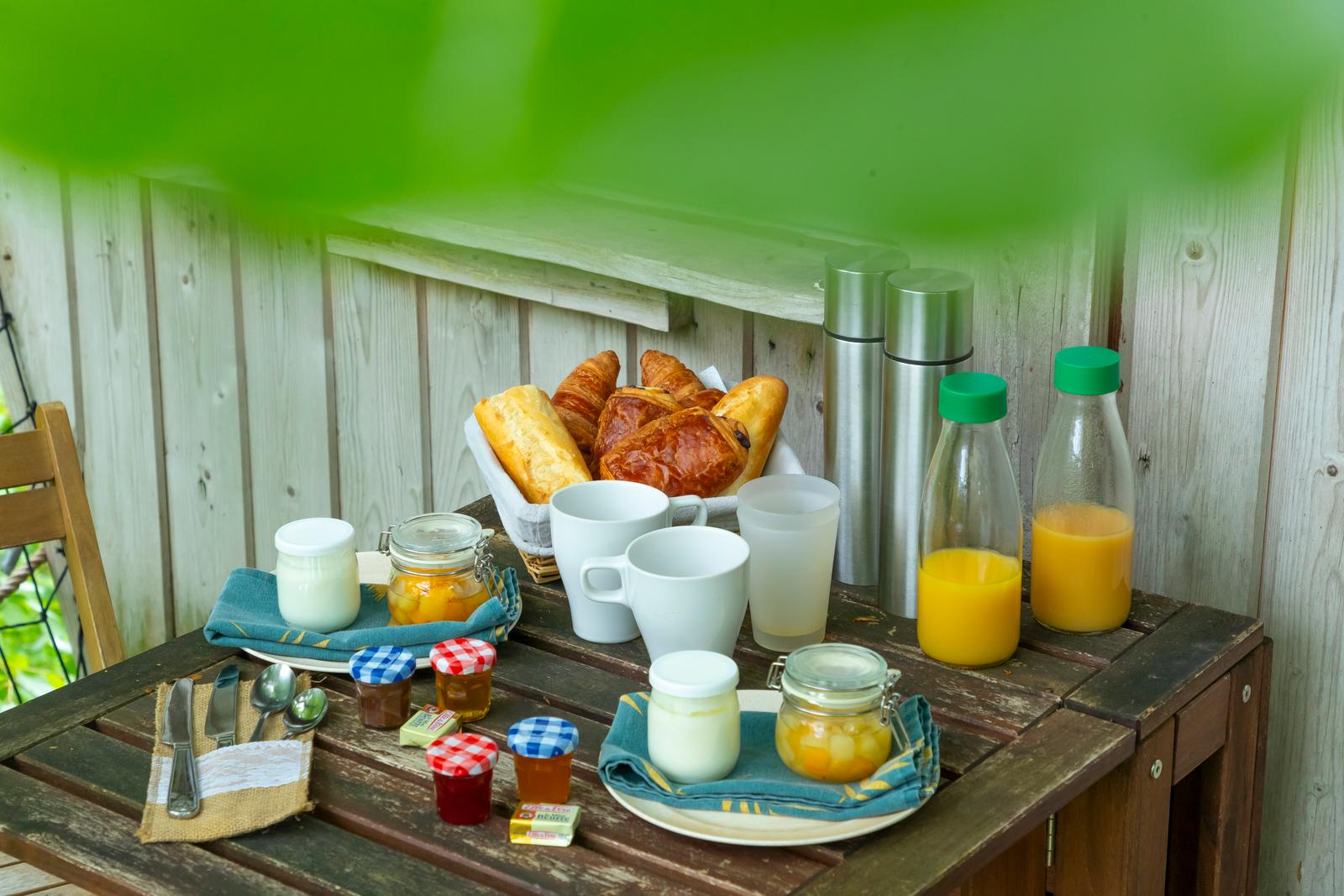 Wail : le domaine de Wail 21