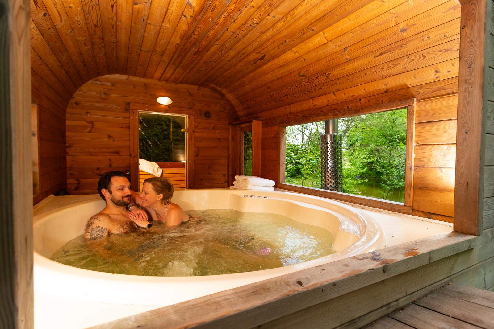 Wail : le domaine de Wail 41