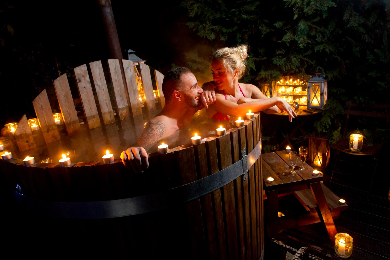 Vermand : la Maison de l'Omignon 03