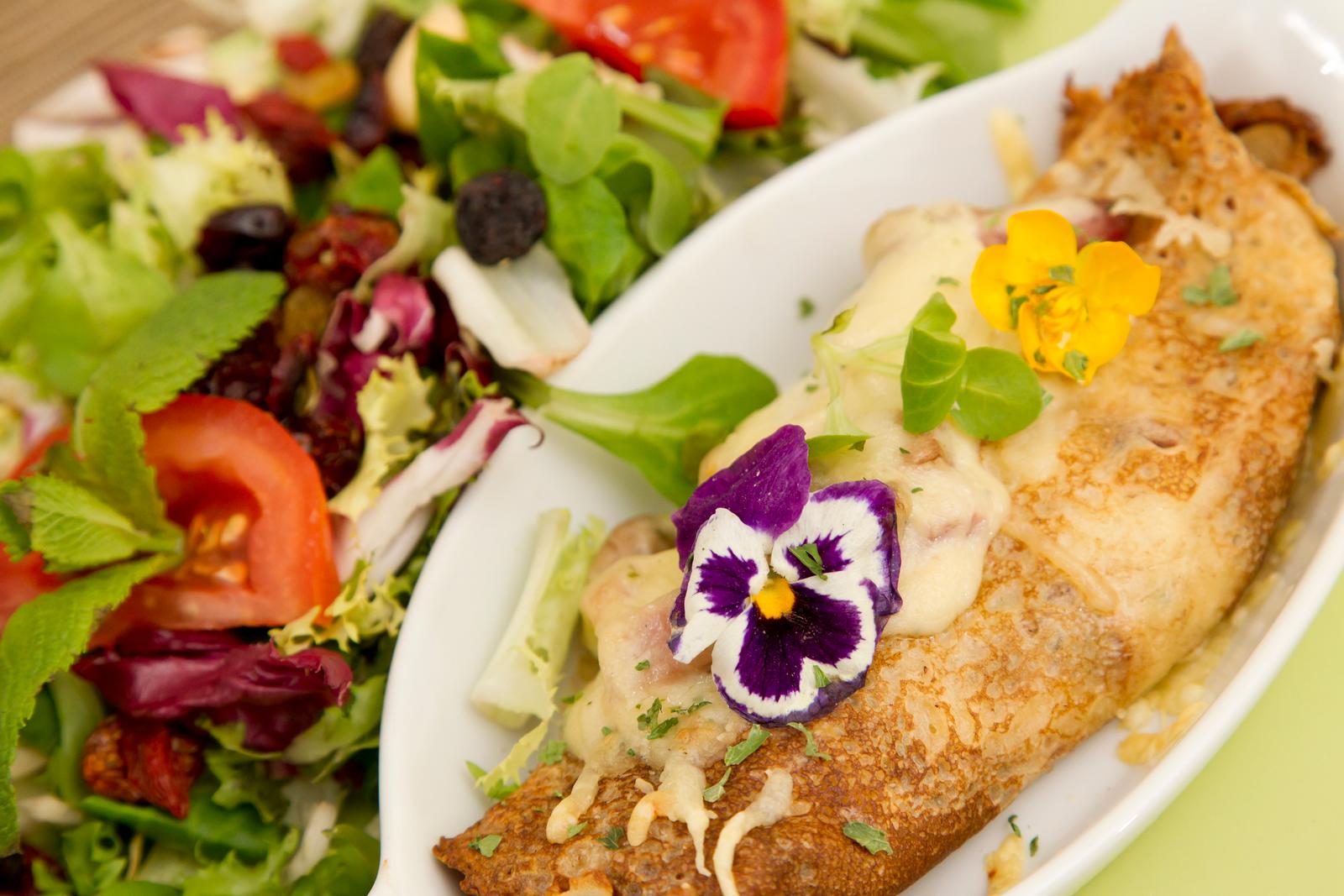 Montherlant : les roses de Montherlant 01