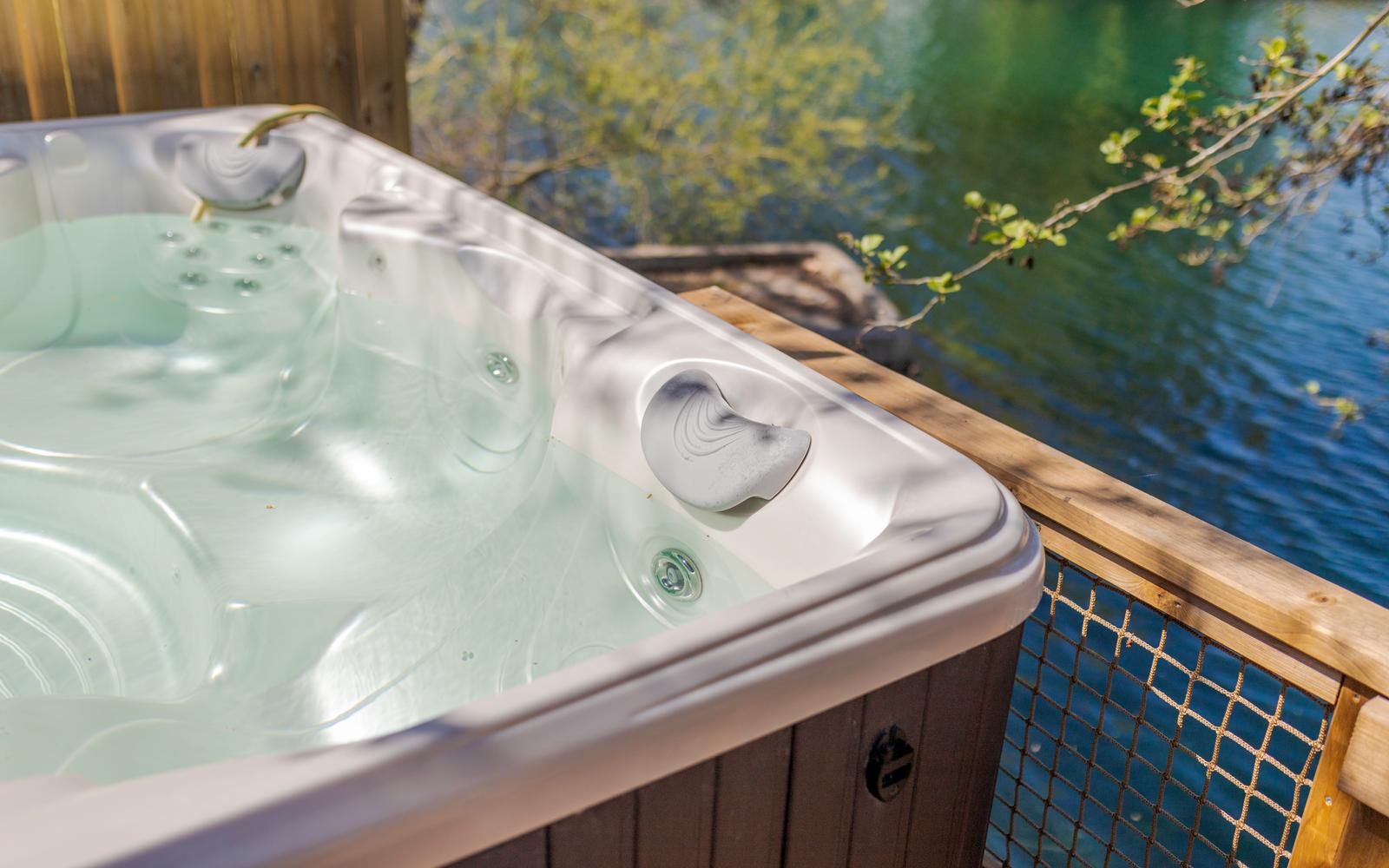 Hondainville : Domaine du château vert 63