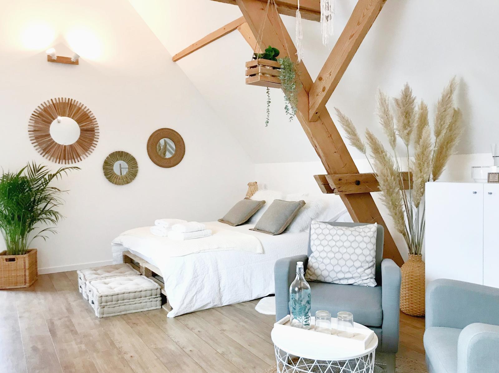 Merville : aux 2 Girouettes03