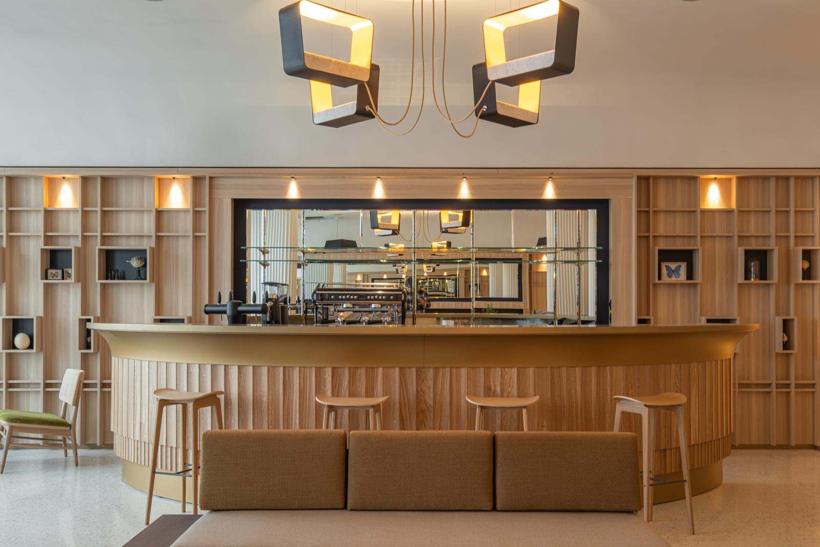 Malo-les-Bains : Le Radisson Blu 16