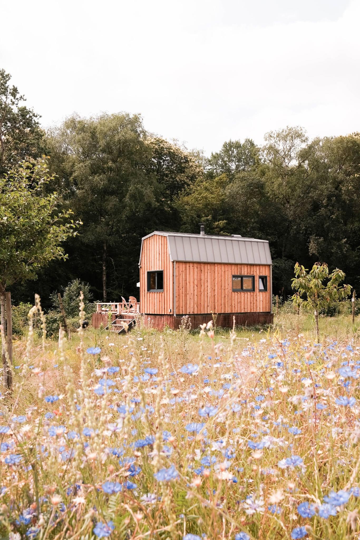 Mareuil-la-Motte : le refuge du maraîcher03