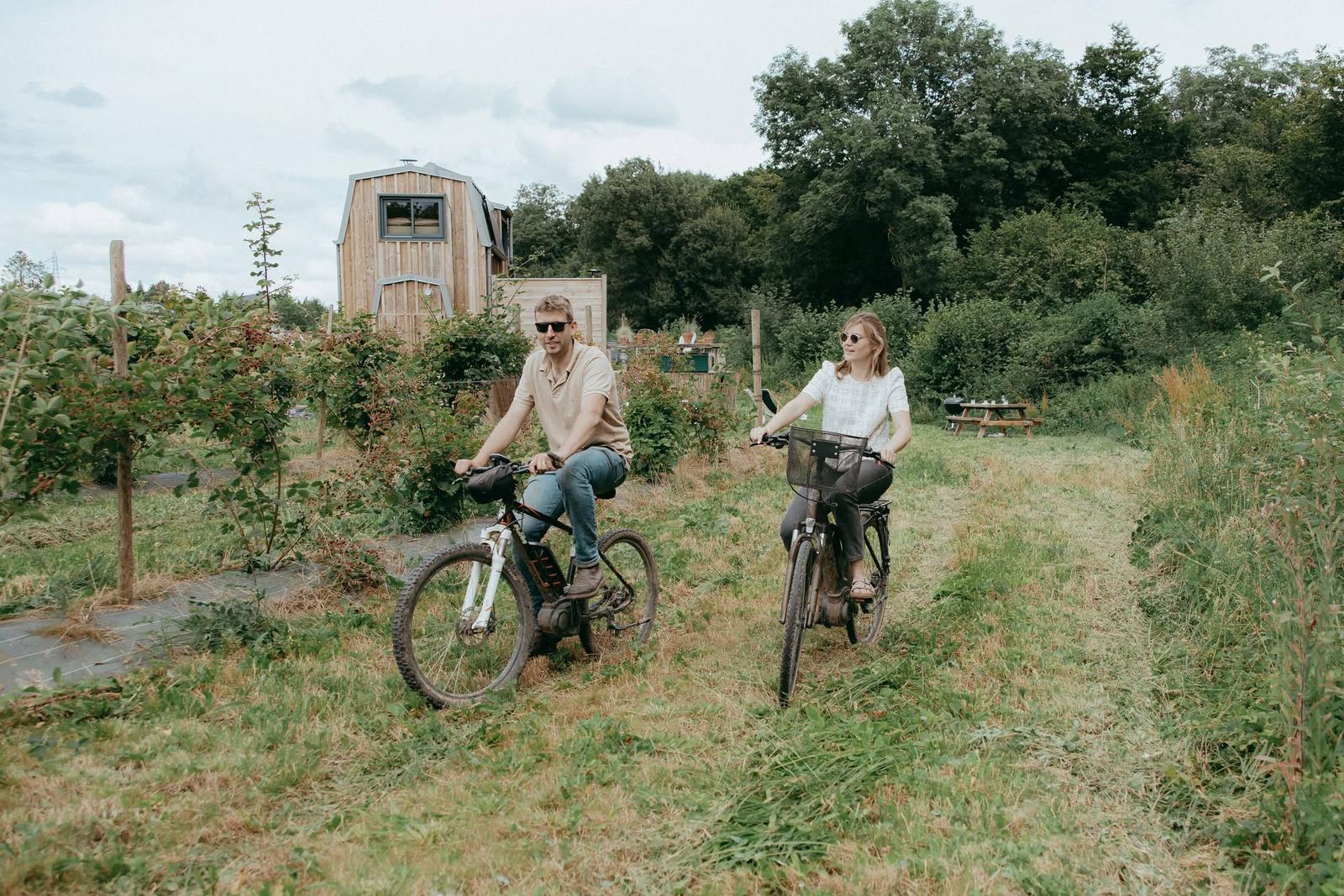 Mareuil-la-Motte : le refuge du maraîcher09