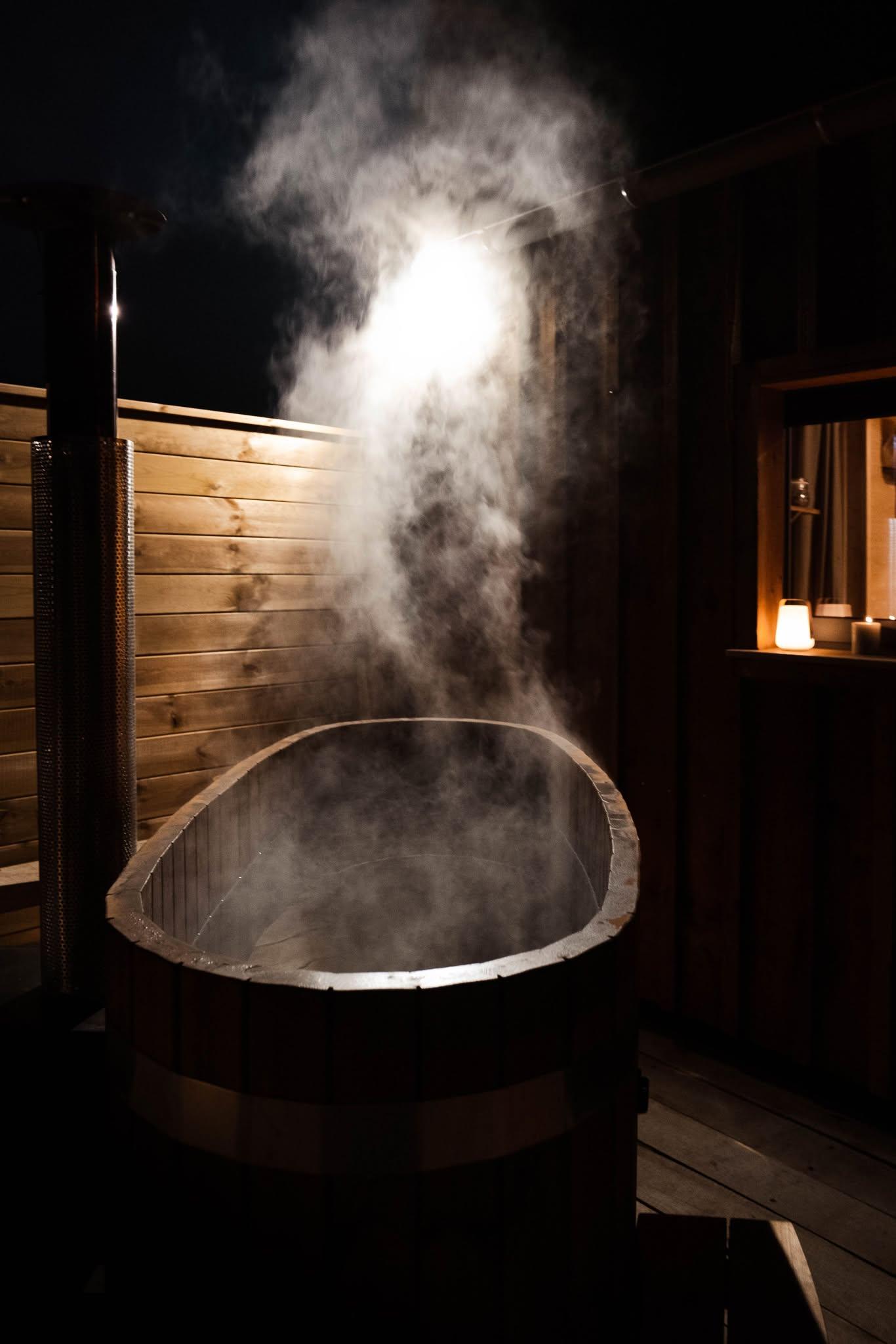 Mareuil-la-Motte : le refuge du maraîcher26