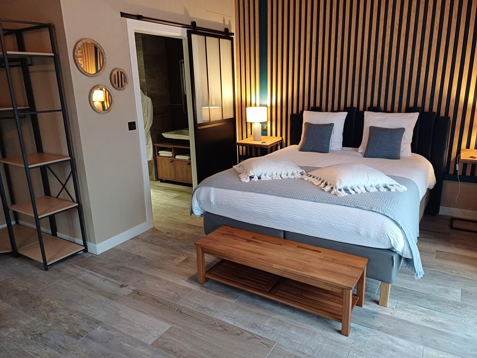 La Gorgue : la Ceriseraie038