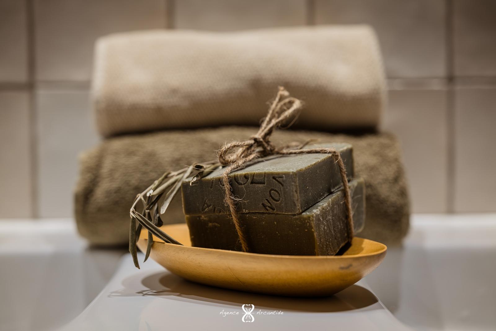 Rue : gîte La Pommeraie en Marquenterre 061