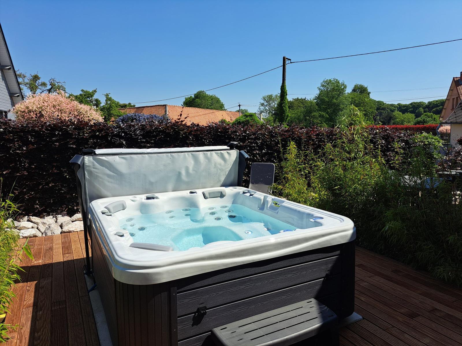 Bouillancourt-en-Séry : Gites de Séry  05