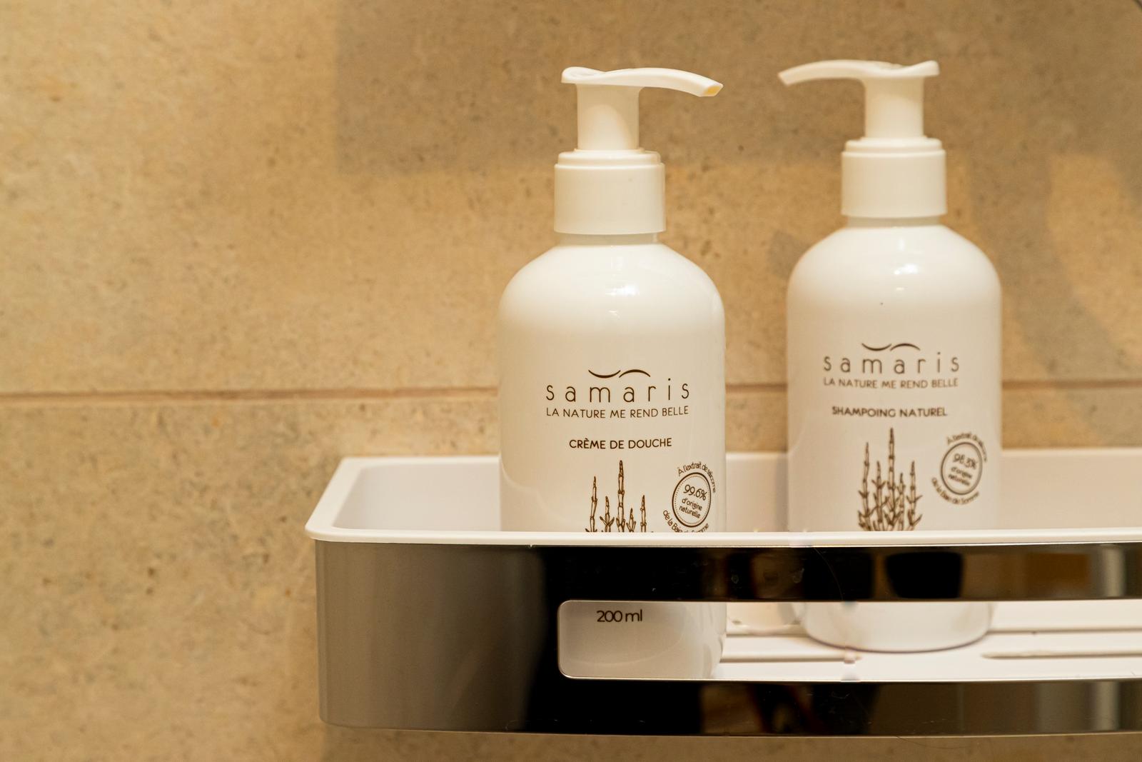 Friville-Escarbotin : domaine Saint-Ange 011