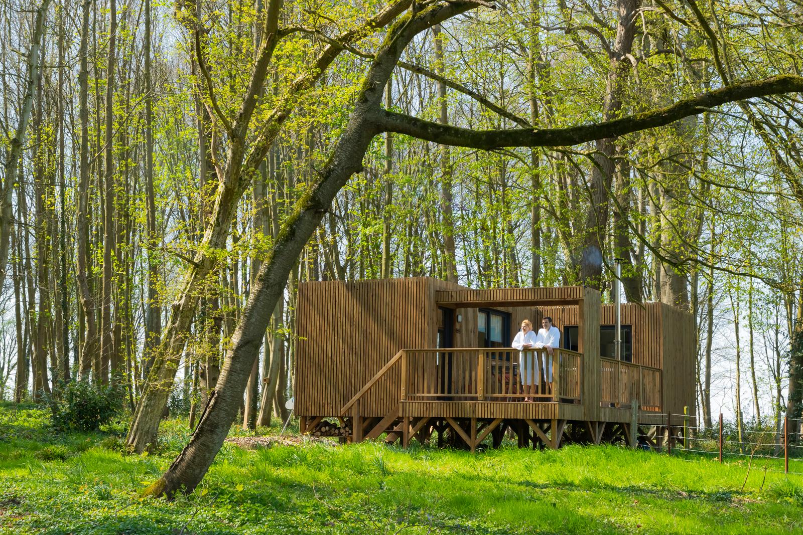 Friville-Escarbotin : domaine Saint-Ange 015