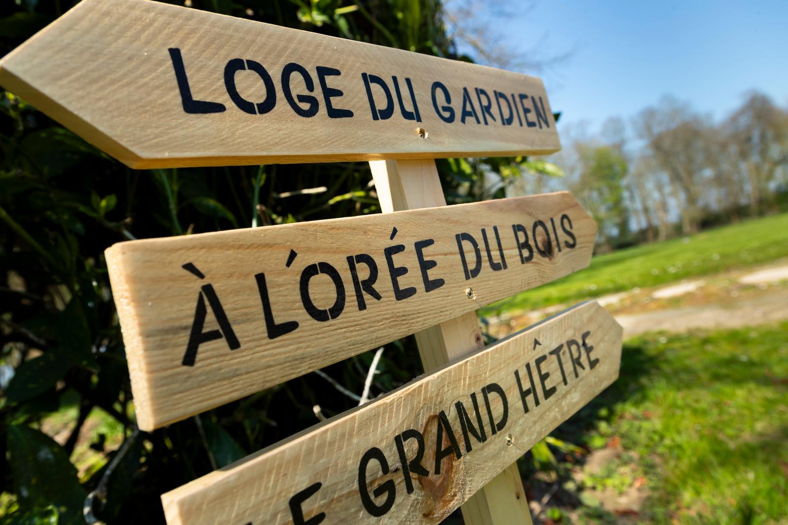 Friville-Escarbotin : domaine Saint-Ange 032