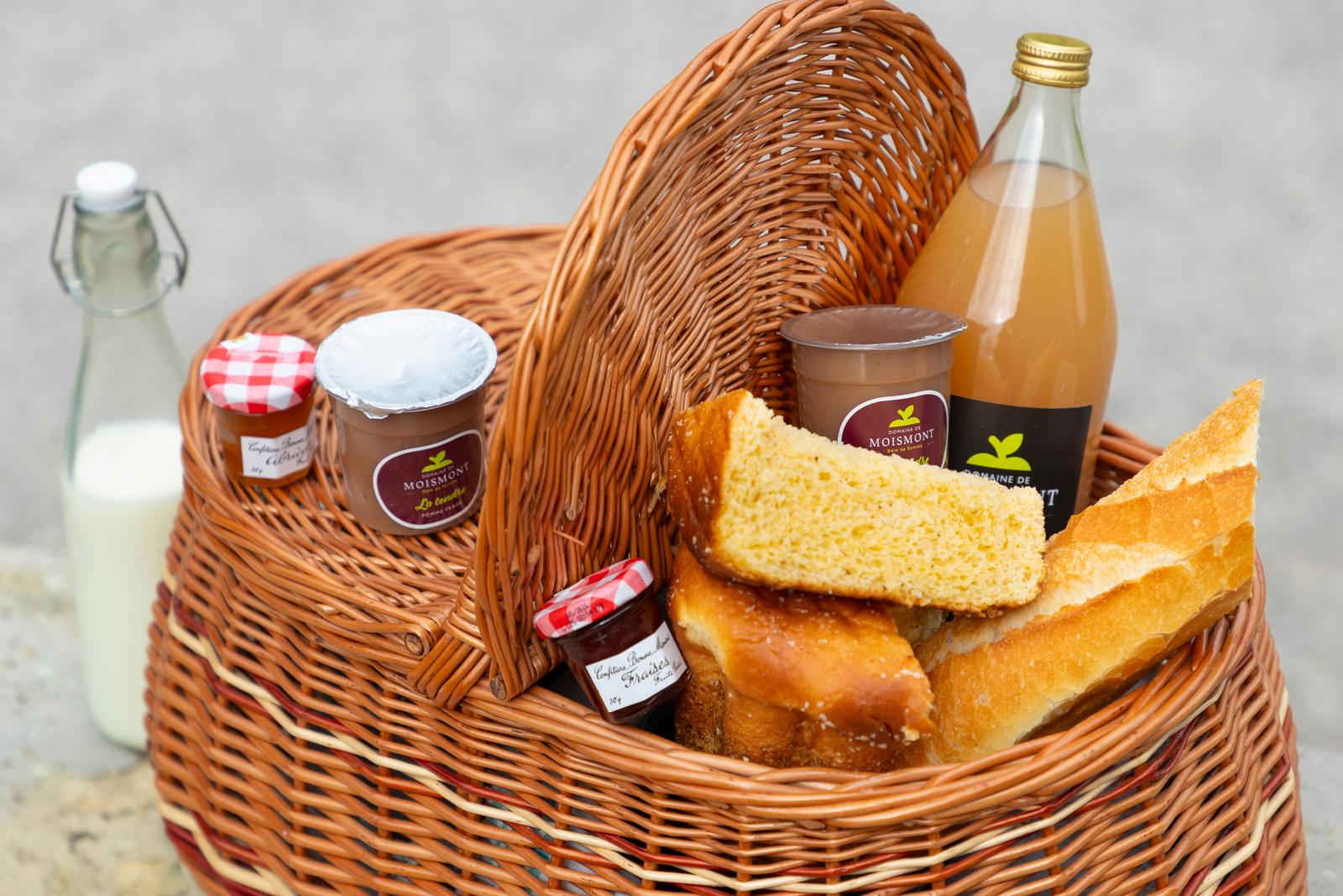 Friville-Escarbotin : domaine Saint-Ange 042