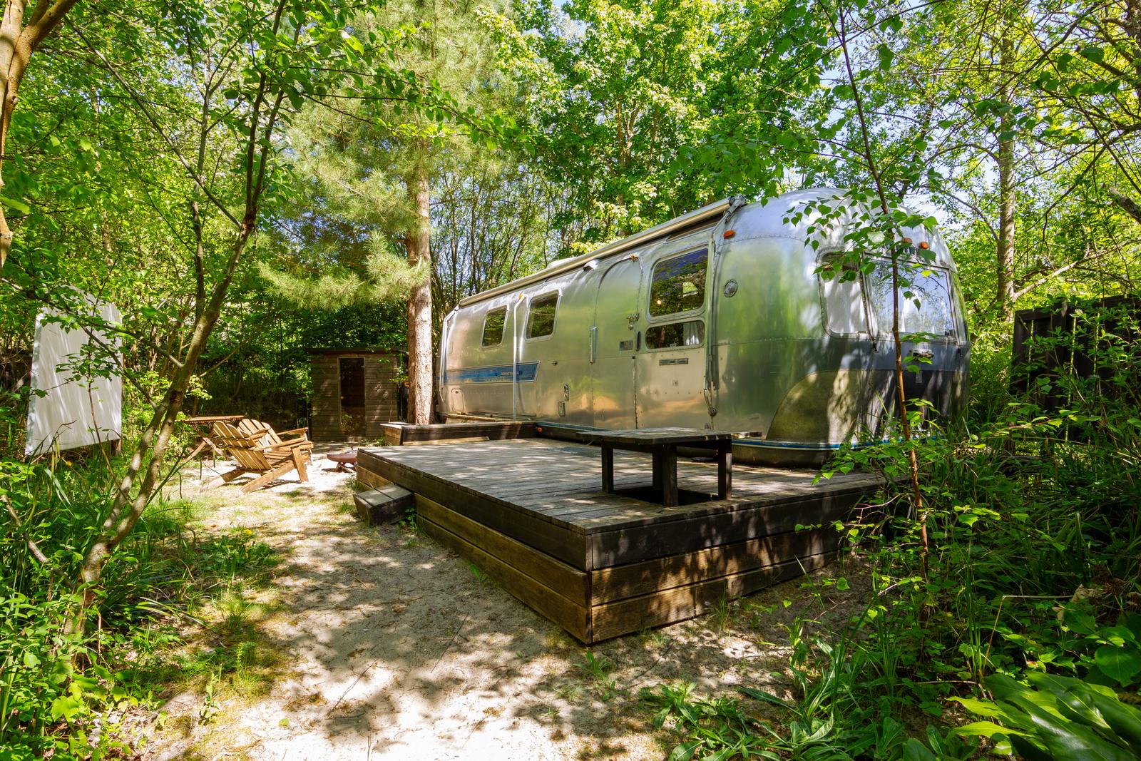 Saint-Quentin-en-Tourmont : Ecolodges en Baie de Somme 047