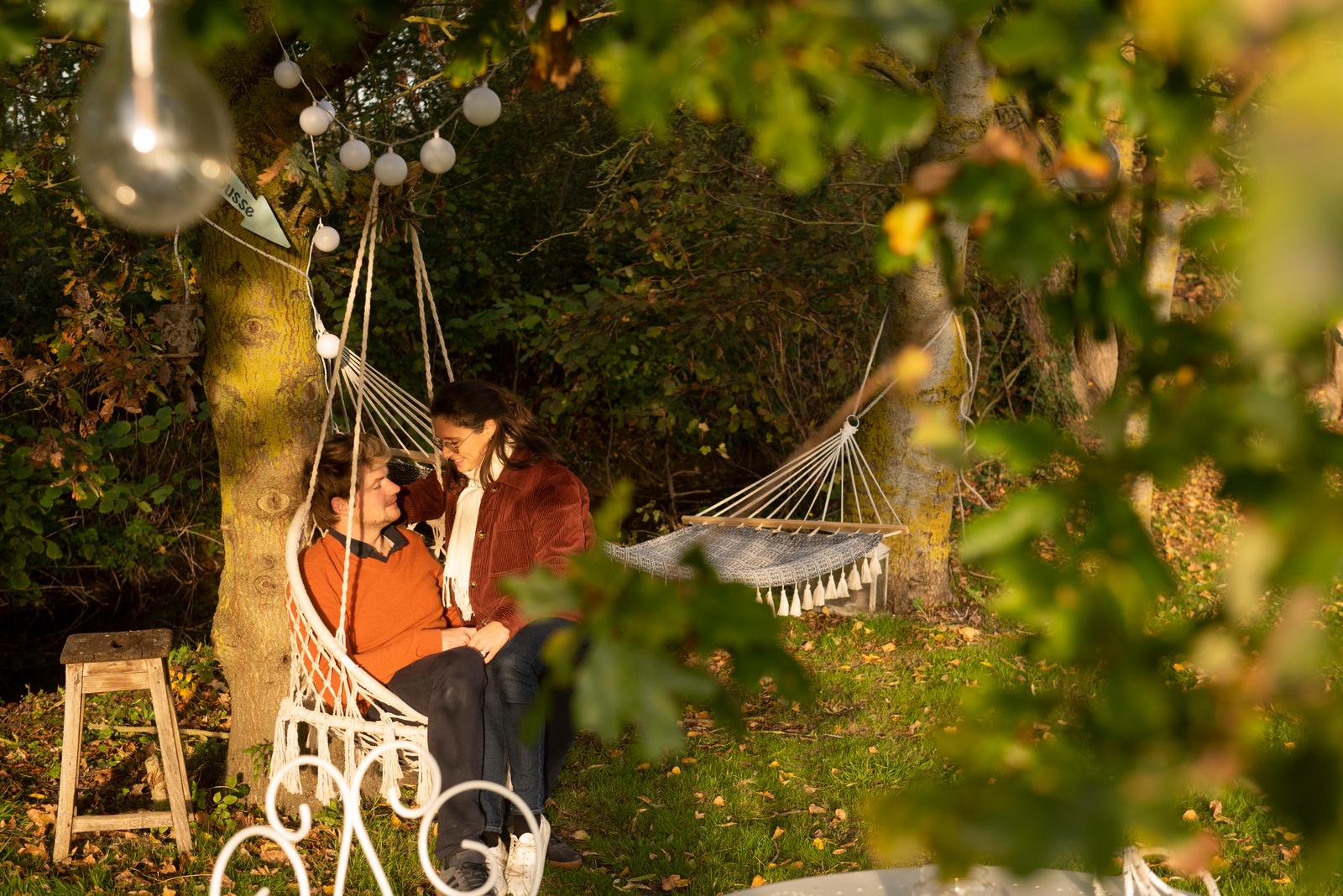 Amiens : Au jardin sur l'eau, chambres d'hôtes 36