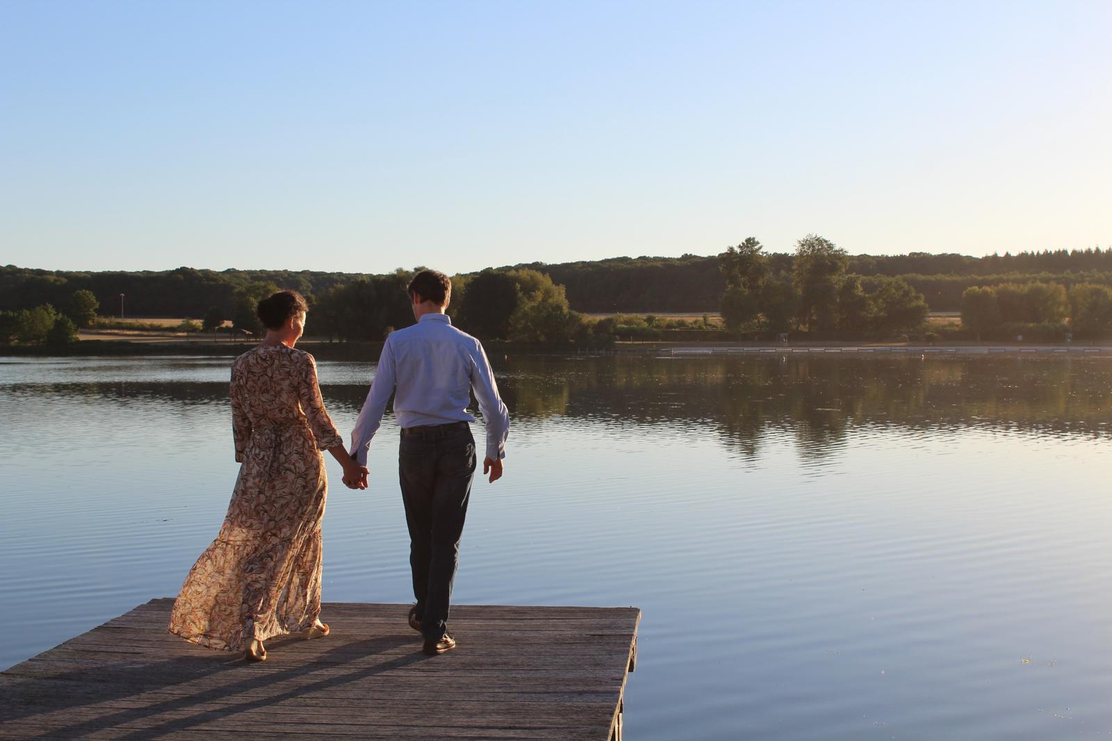 Beauvais : Plan d'eau du Canada 03