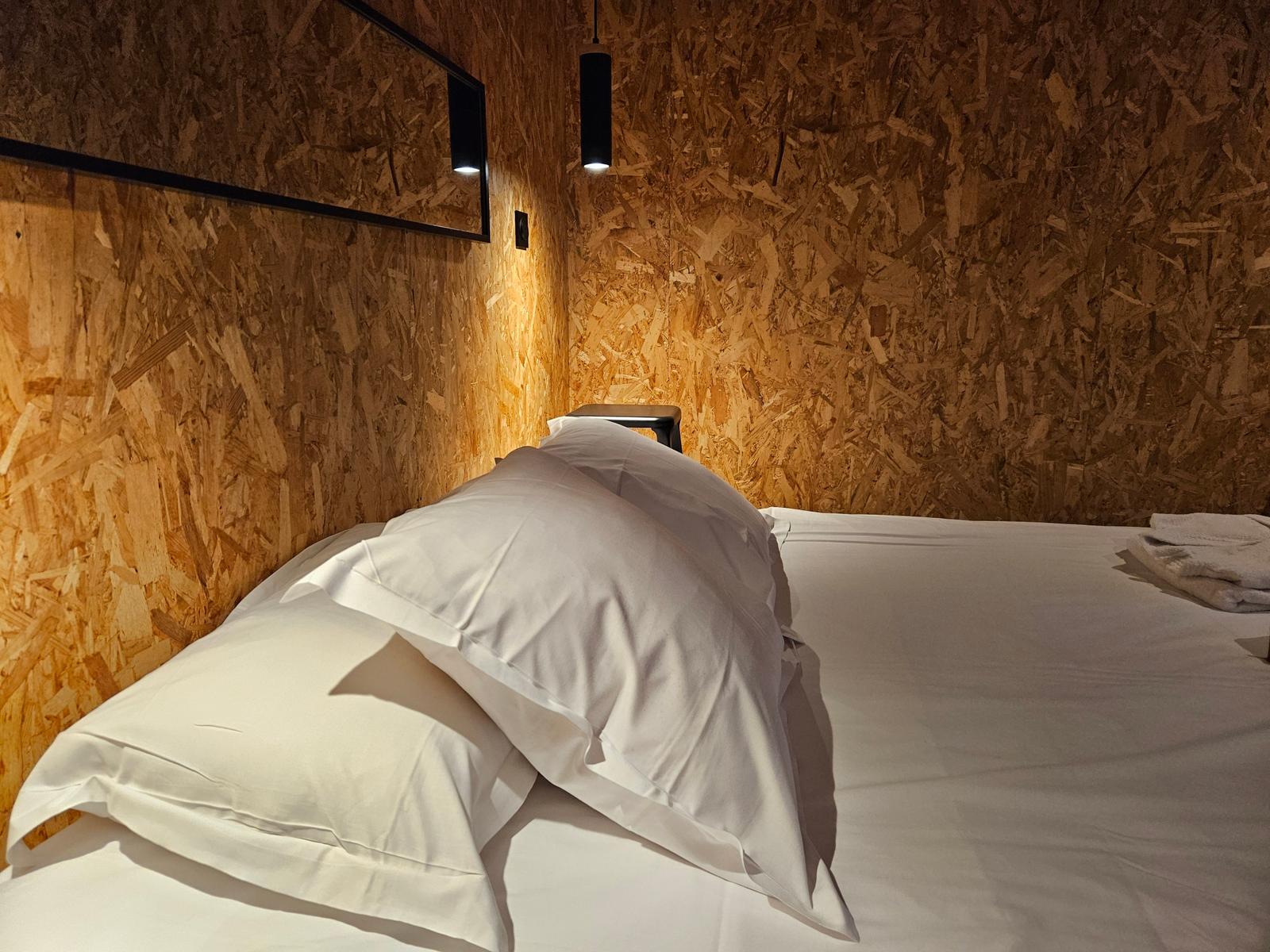 Saint-Quentin-en-Tourmont : le Piloti 14