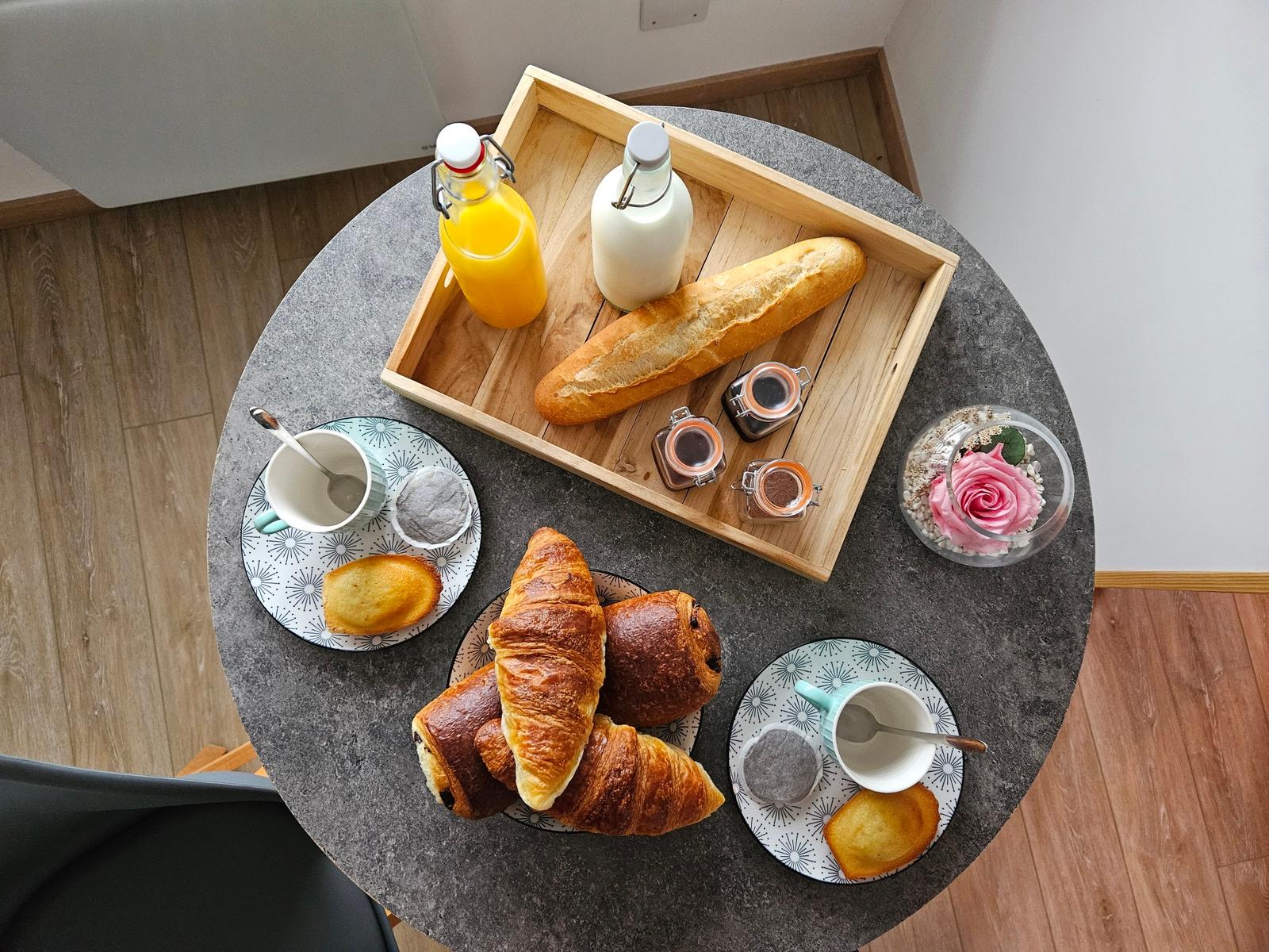 Friville-Escarbotin : L'Oxybulles et spa 16