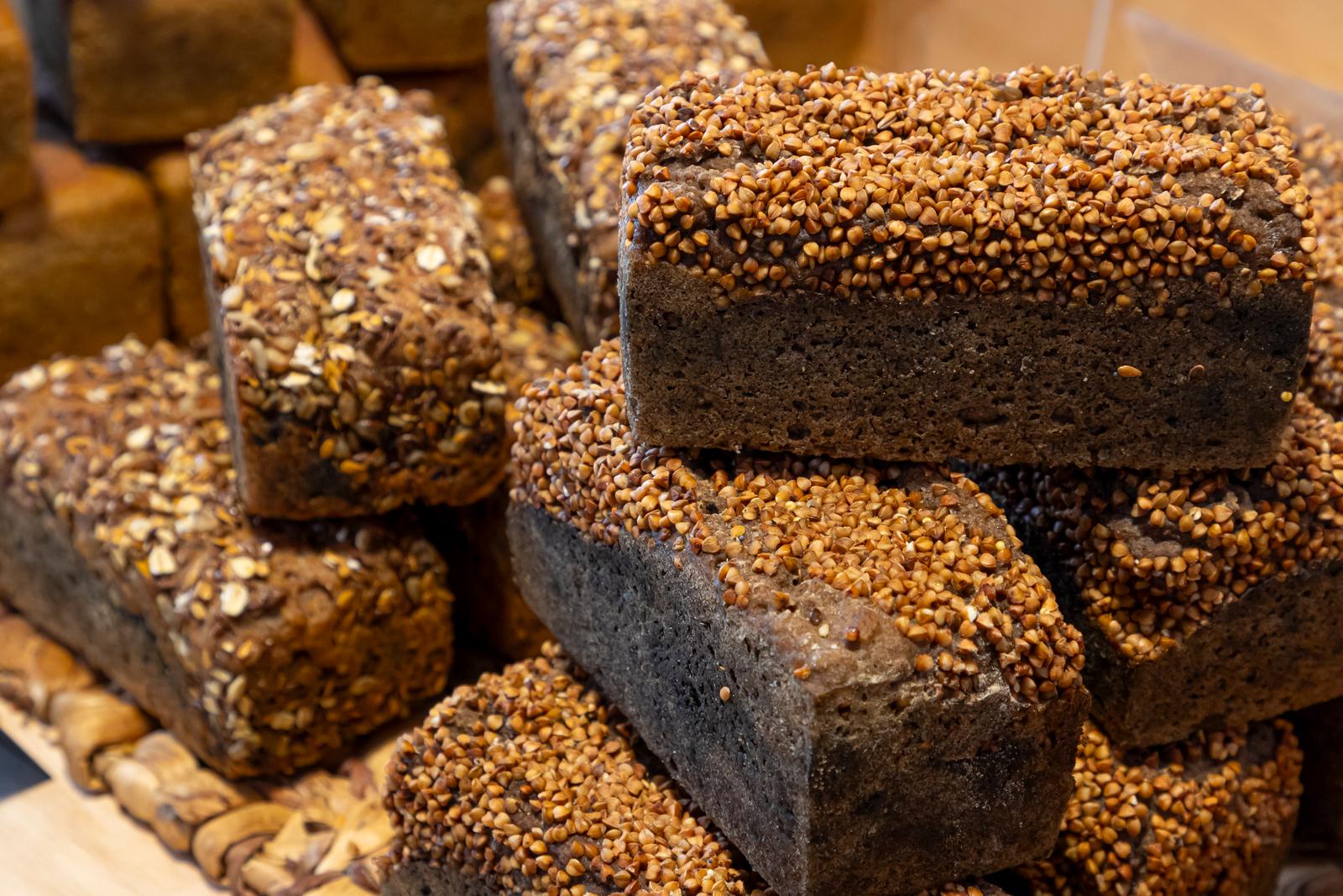 Berck-sur-Mer : Au pré de la baie, magasin de producteurs locaux  10