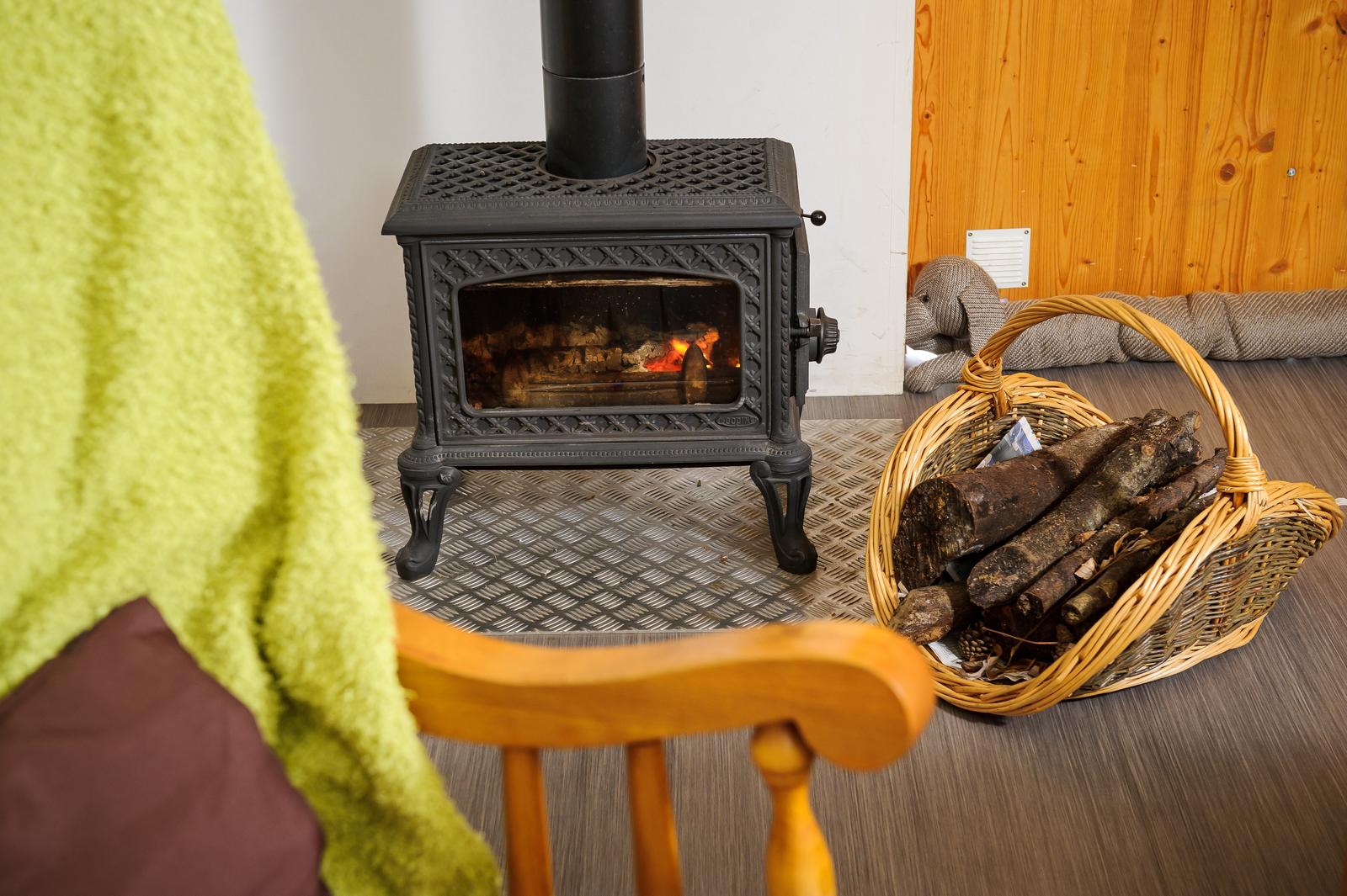 Attichy : camping de l'Aigrette 04