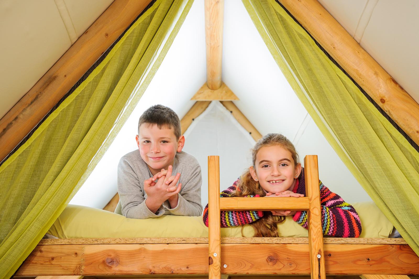 Attichy : camping de l'Aigrette 03