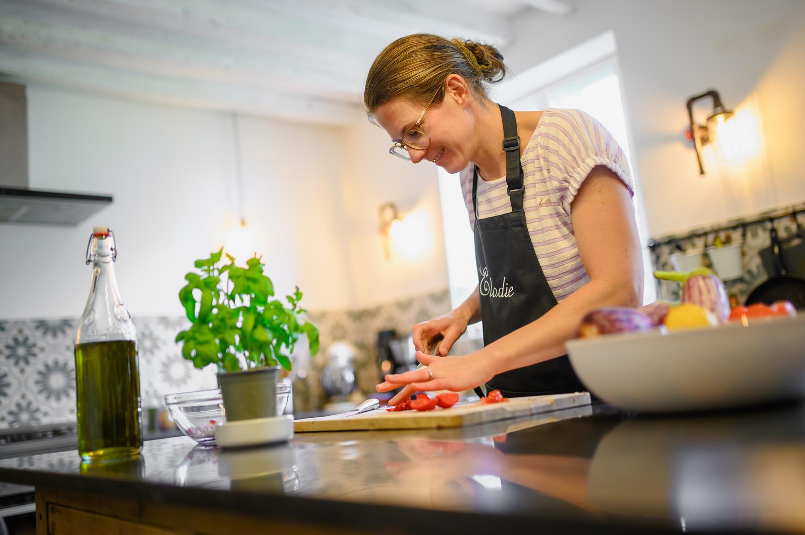 Marigny-en-Orxois : la ferme d'Issonges 13