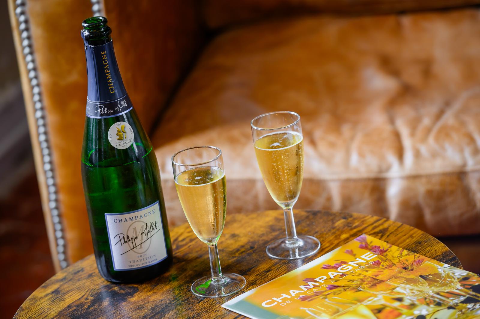 Marigny-en-Orxois : la ferme d'Issonges 19