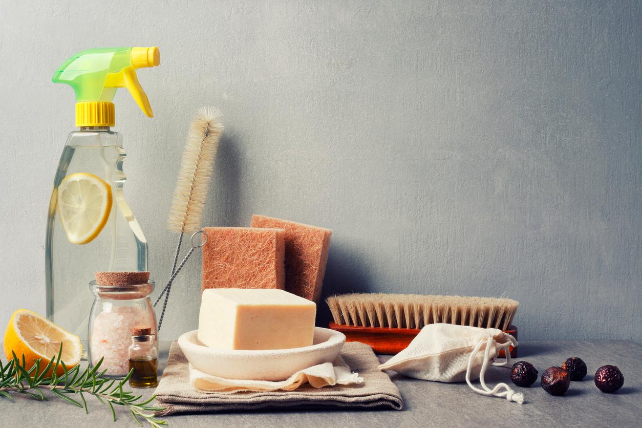 iStock-1668790417 ménage 