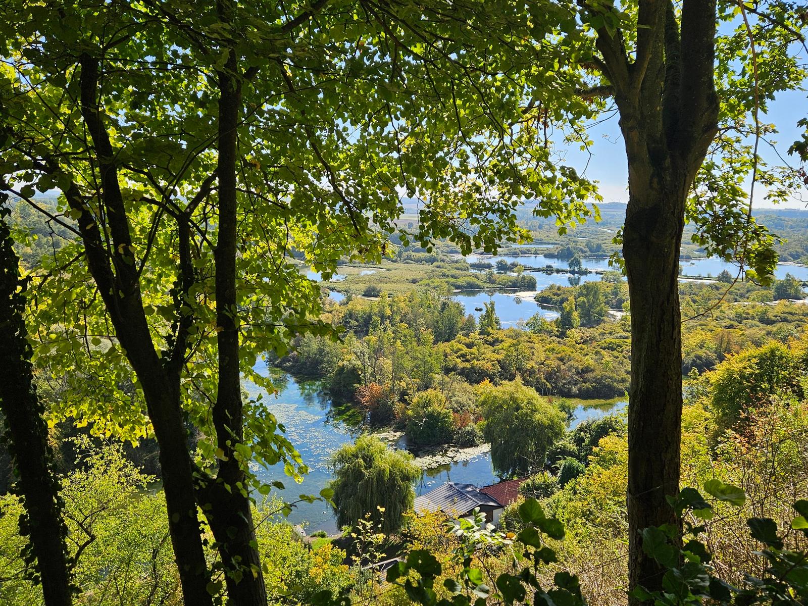 Montagne de Frise et Eclusier Vaux  20