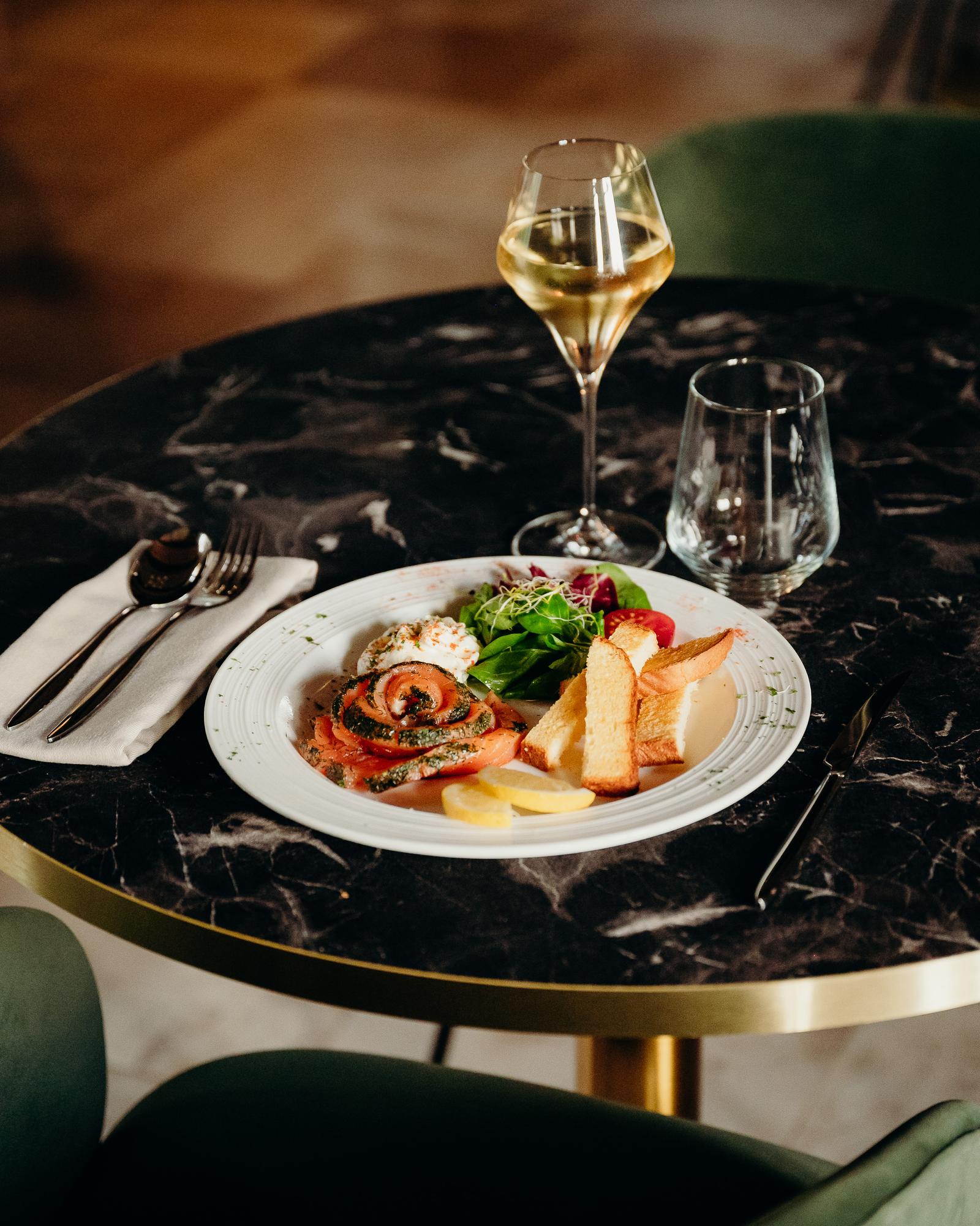 Aisonville-et-Bernoville : Domaines des Lumières 17