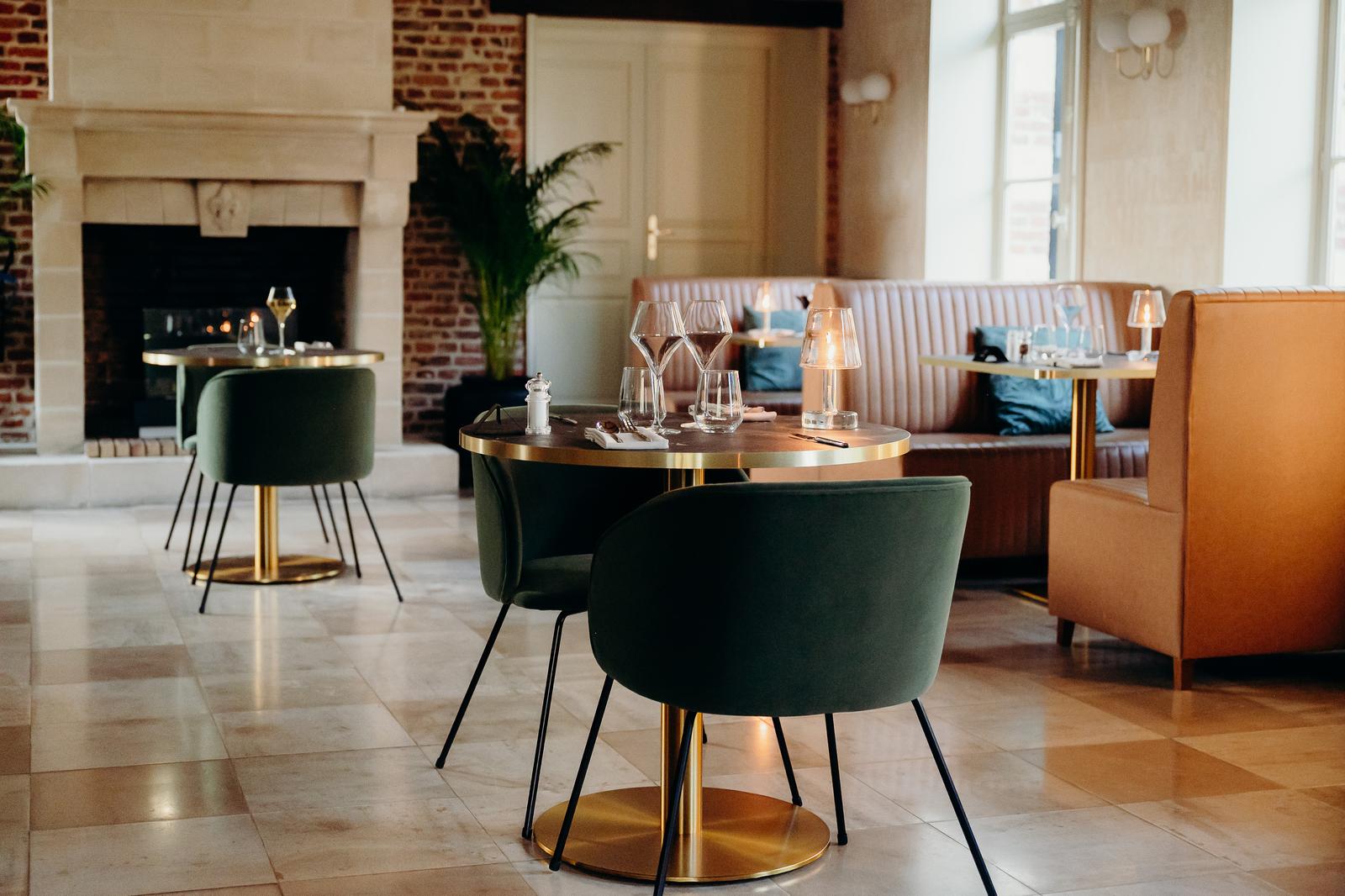 Aisonville-et-Bernoville : Domaines des Lumières 21