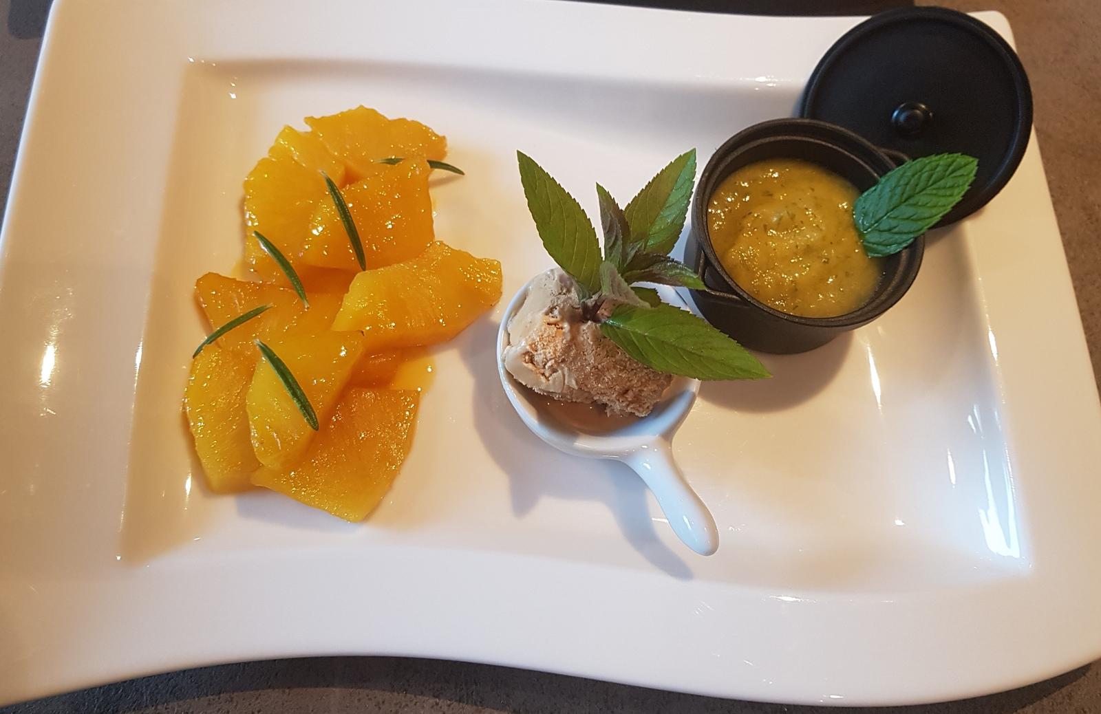 Friville-Escarbotin : L'Escarbotine  37