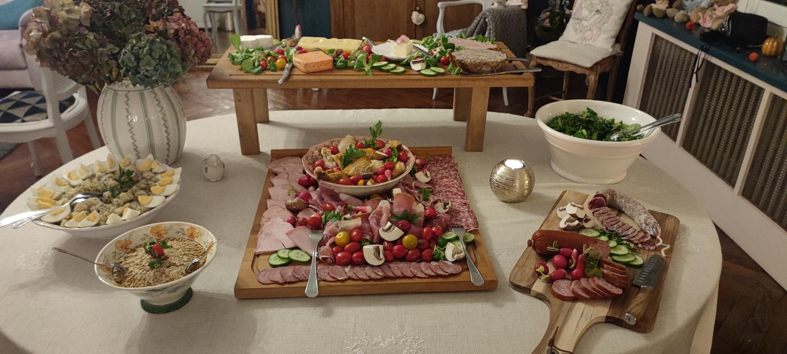 Friville-Escarbotin : L'Escarbotine  46