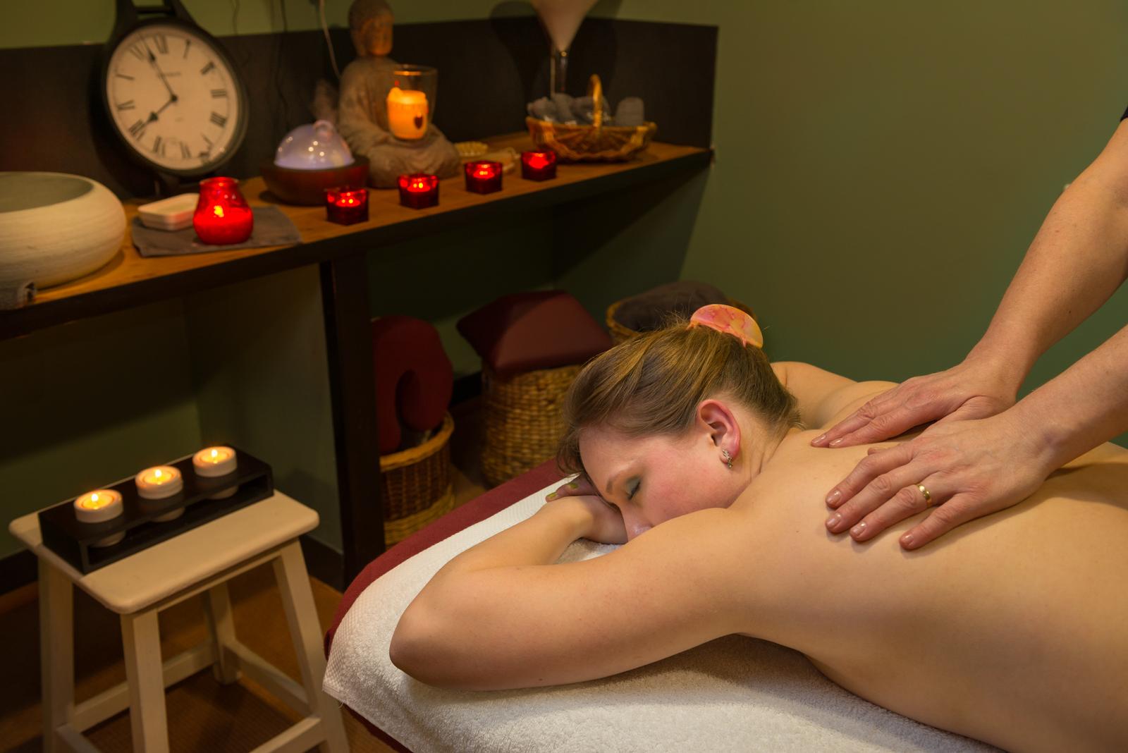 Marchais : Le Grand Logis  04