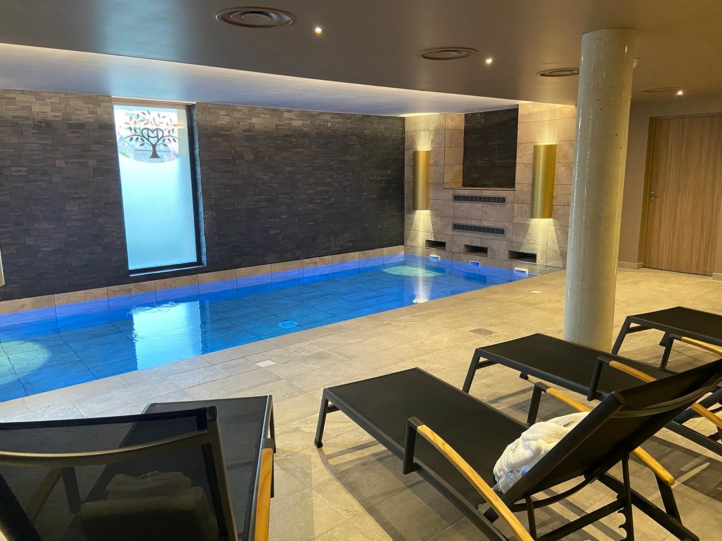 Margny-les-Compiègne : T'Aim Hôtel  22