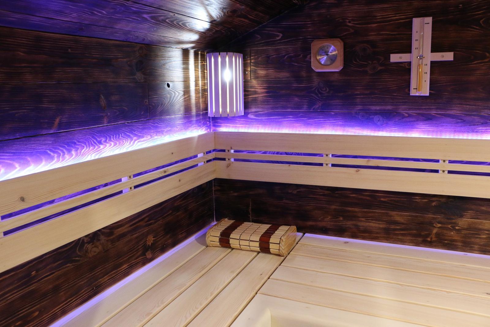 Wierre-Effroy : Alex Factory  05