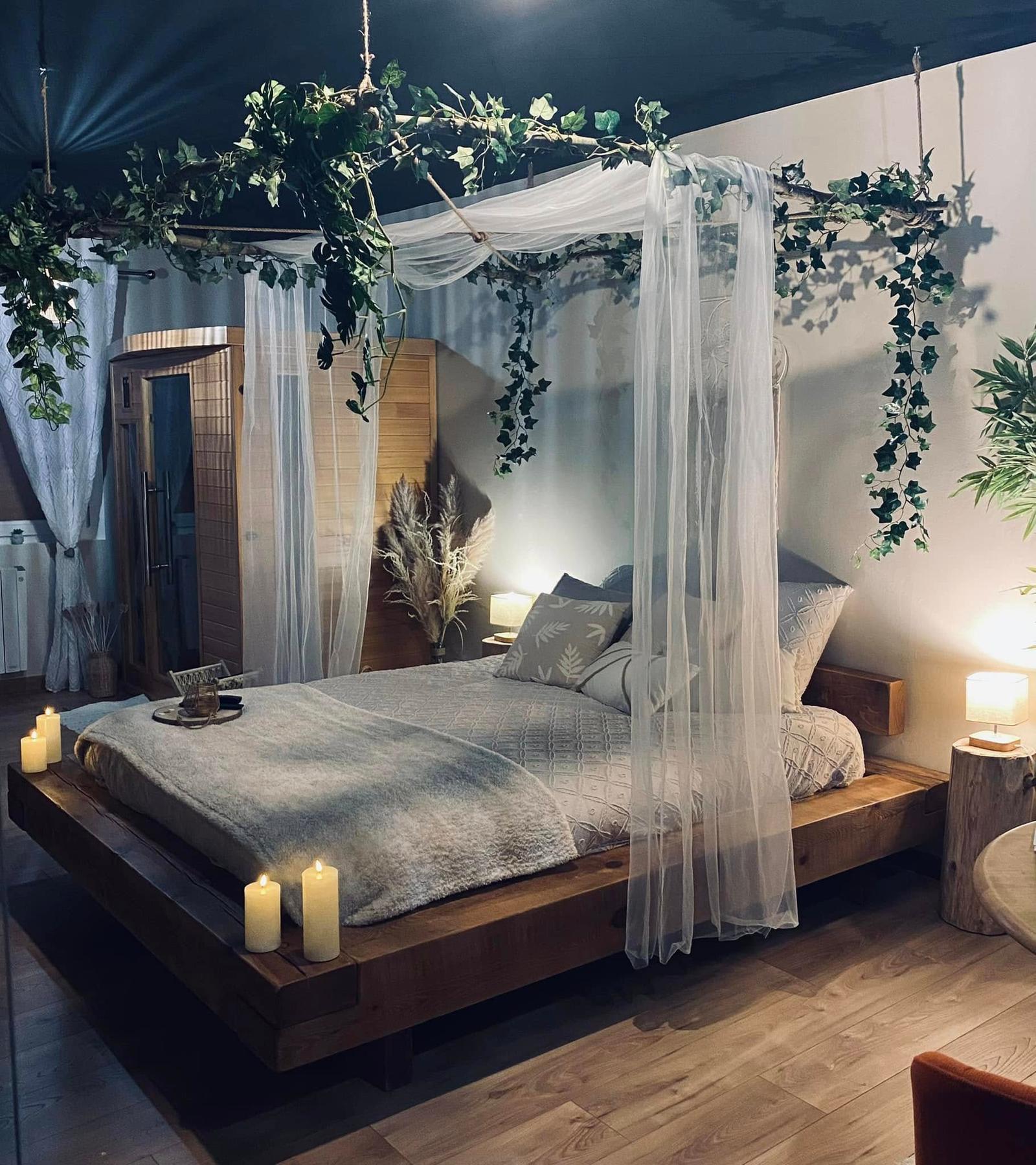 Campremy : Hors du Temps  04