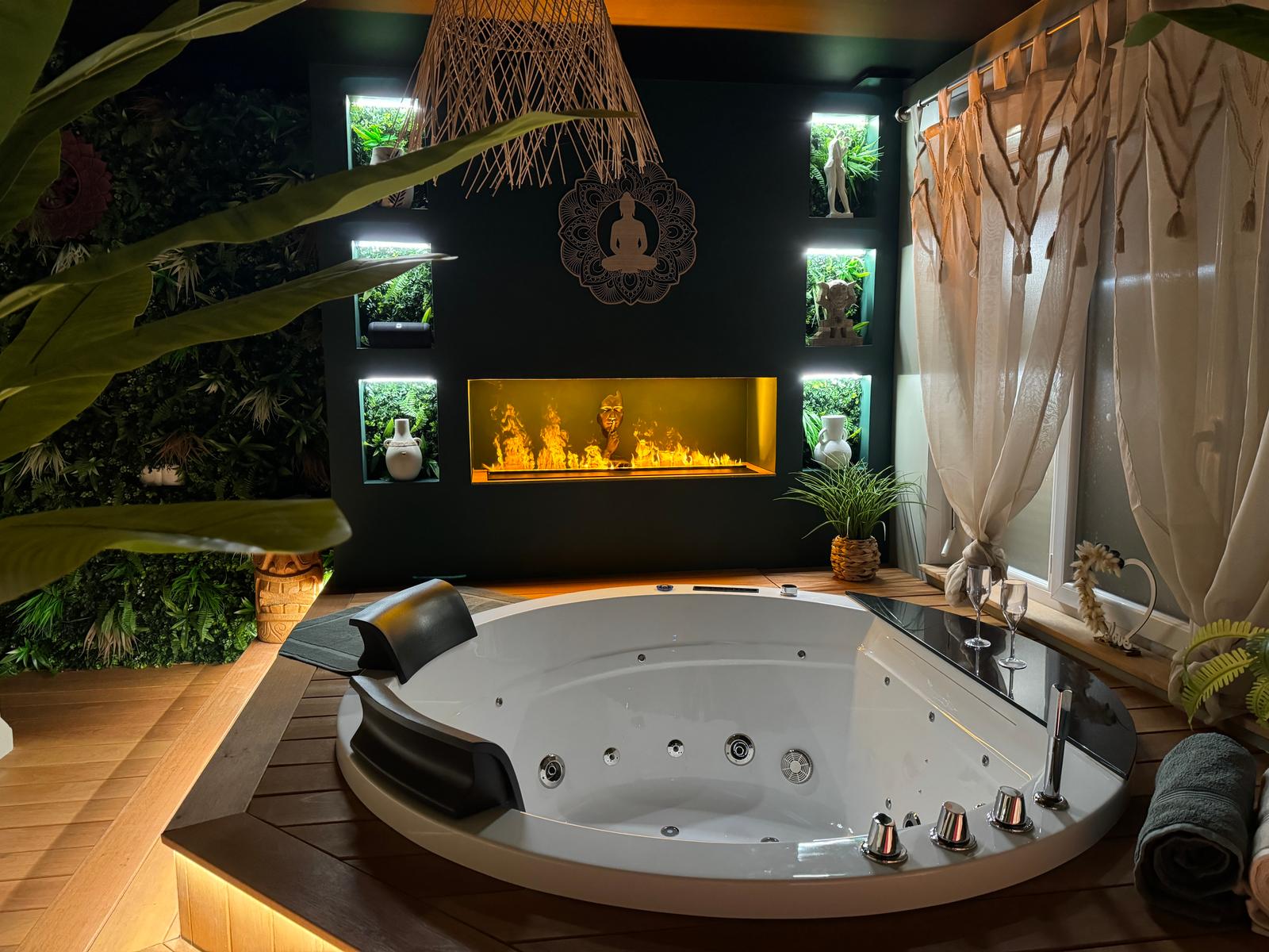 Campremy : Hors du Temps  08