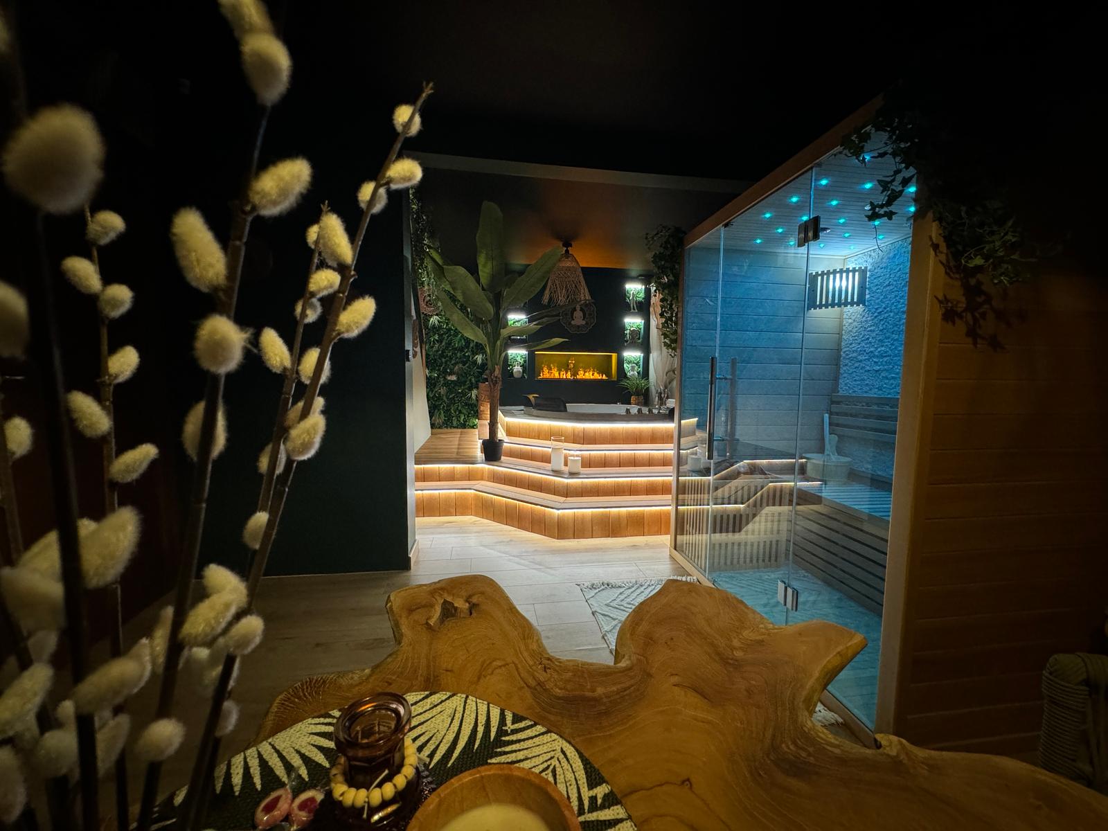 Campremy : Hors du Temps  12