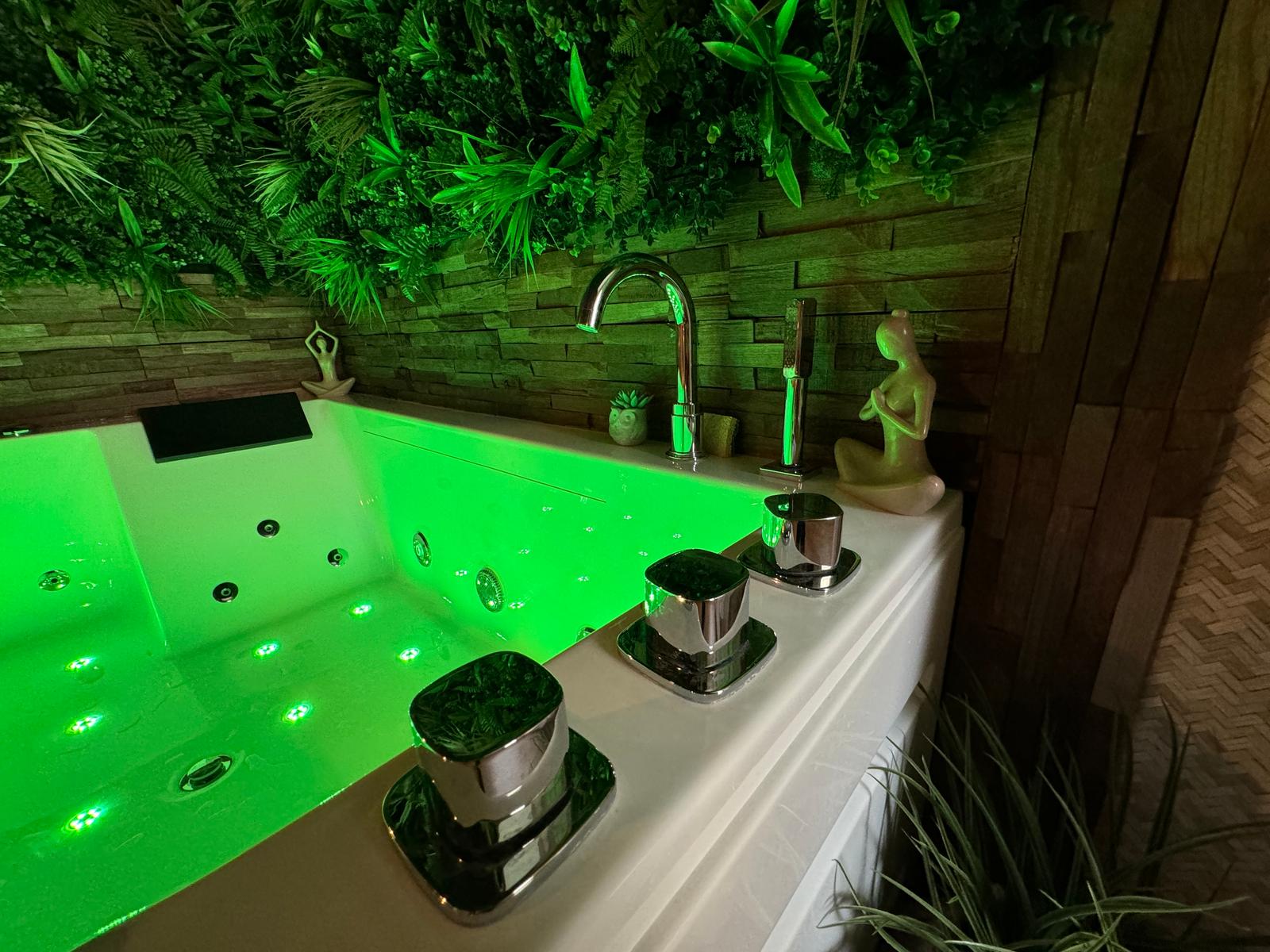 Campremy : Hors du Temps  25