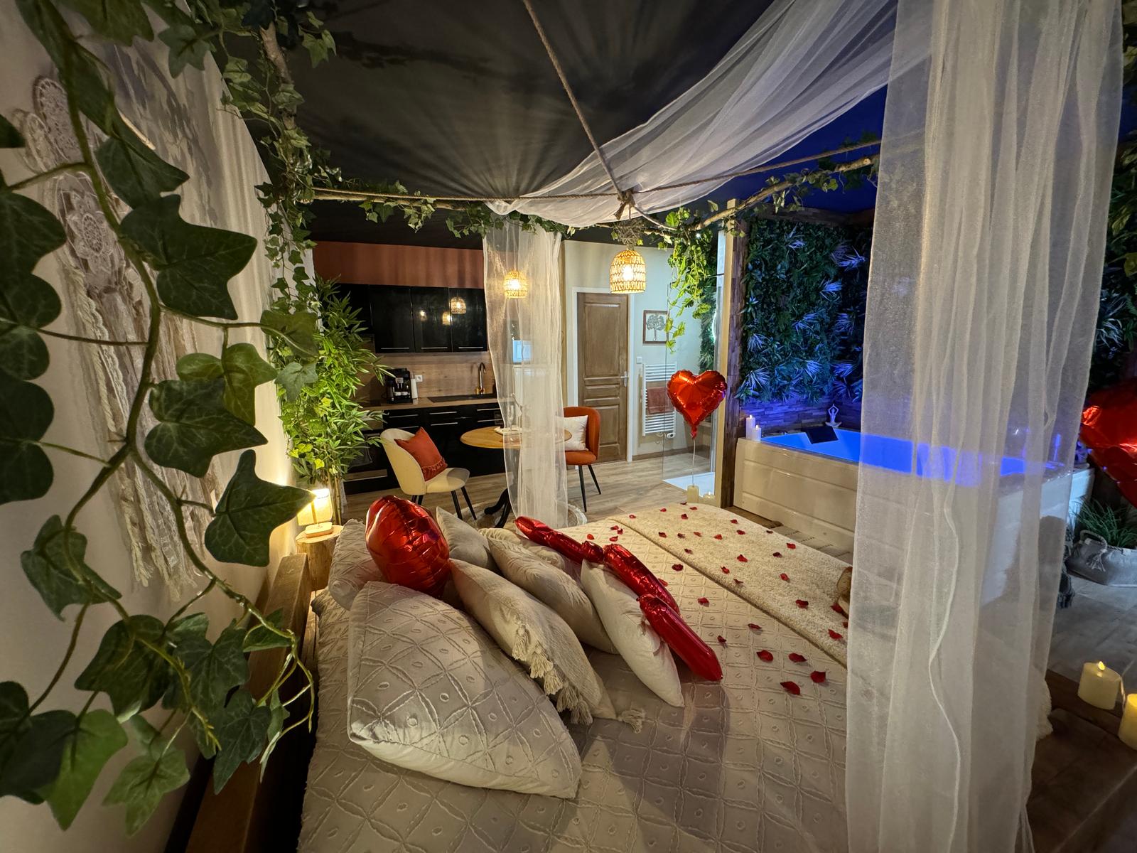 Campremy : Hors du Temps  27