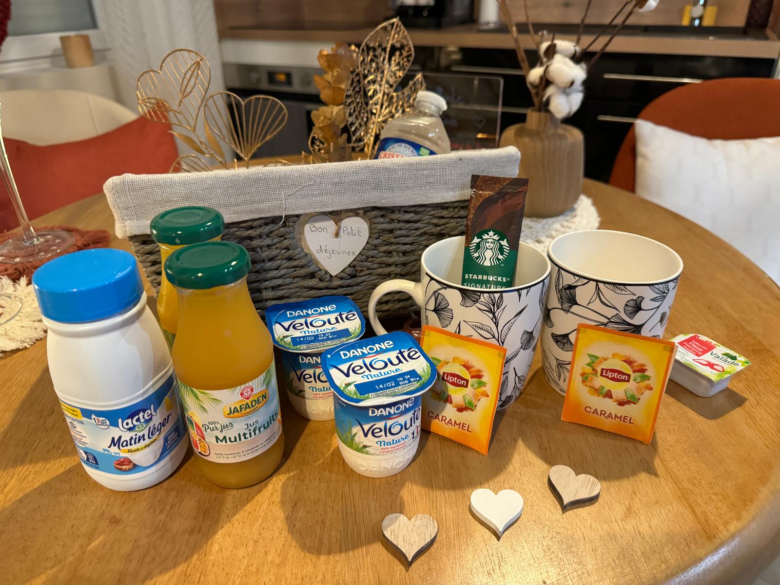 Campremy : Hors du Temps  32