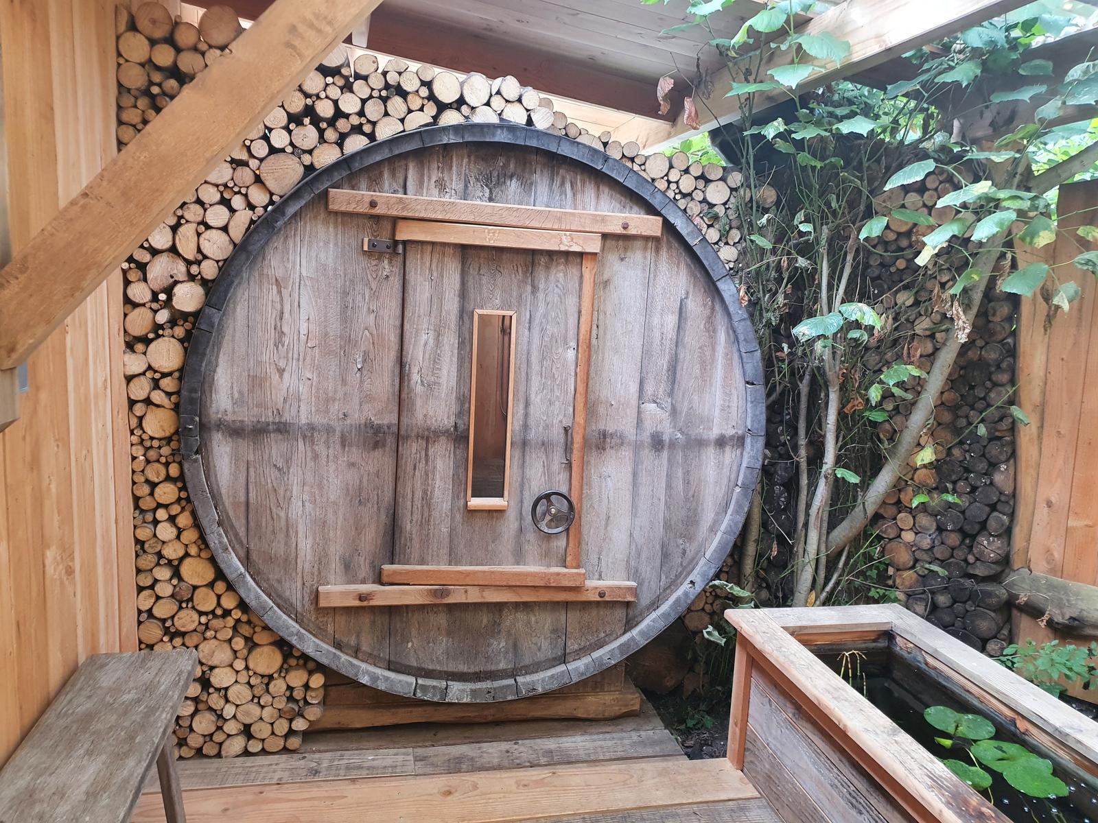 Pronleroy : les Naturelles Insolites 04