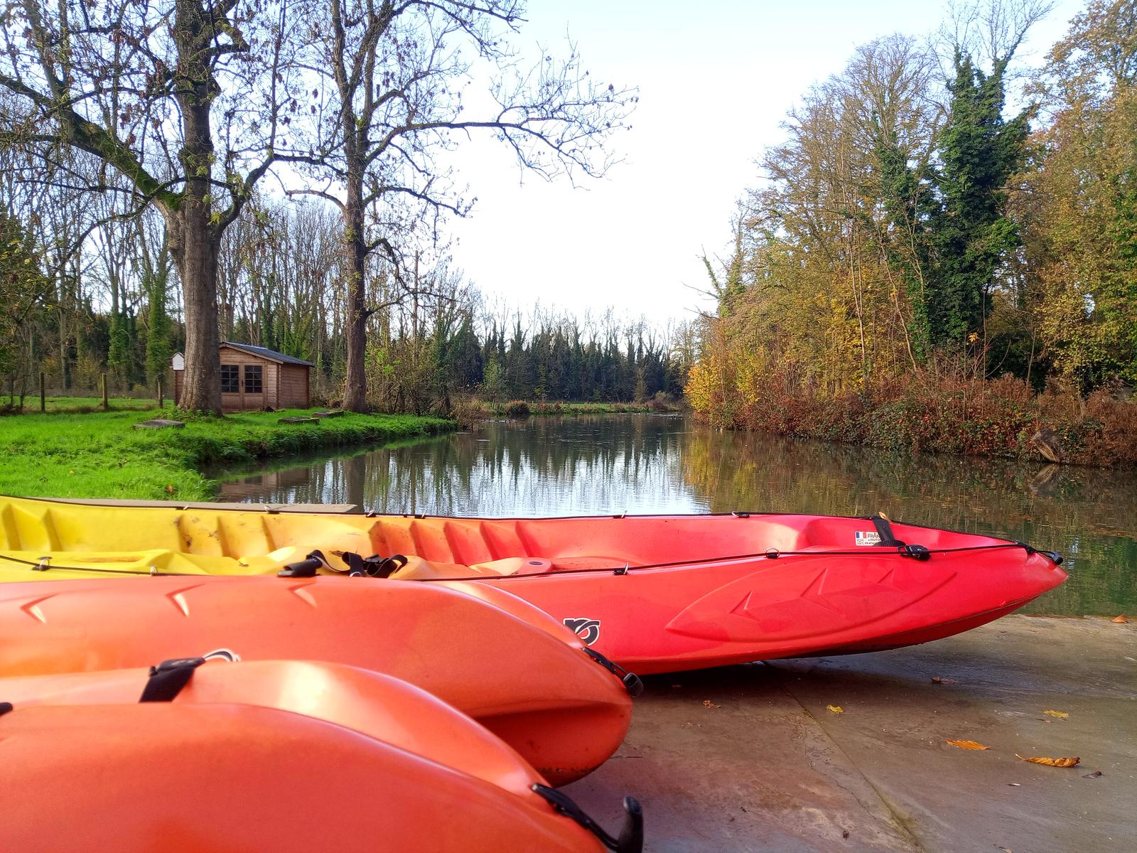 Hallines : gîte du Moulin Pidoux 68