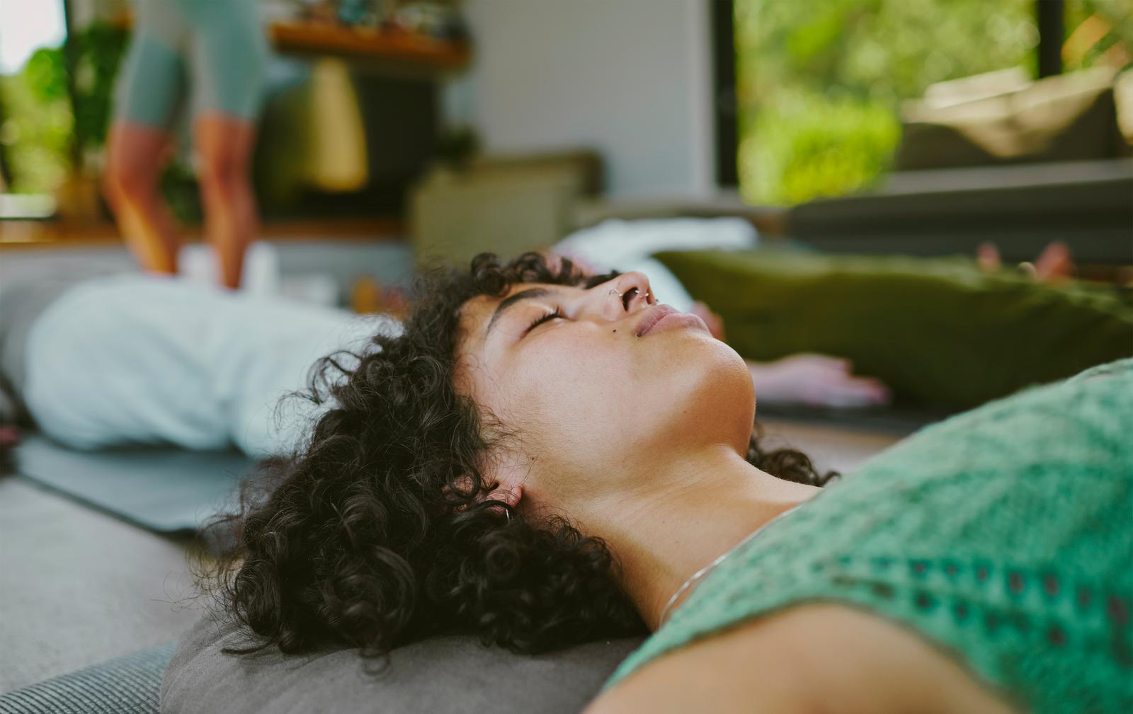 iStock-2097656281 sophrologie méditation relaxation