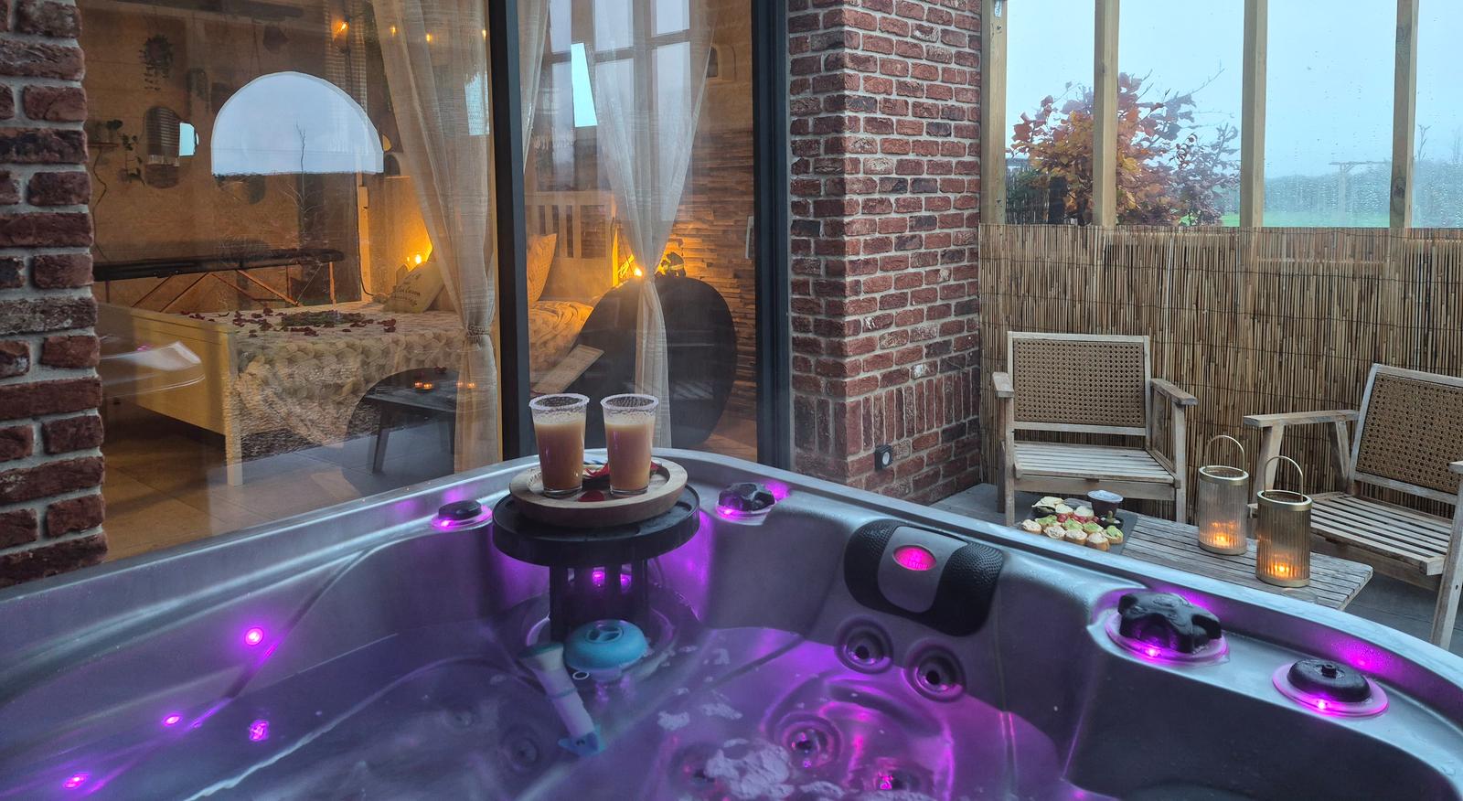 La Gorgue _ Détente de la Lys  41bis