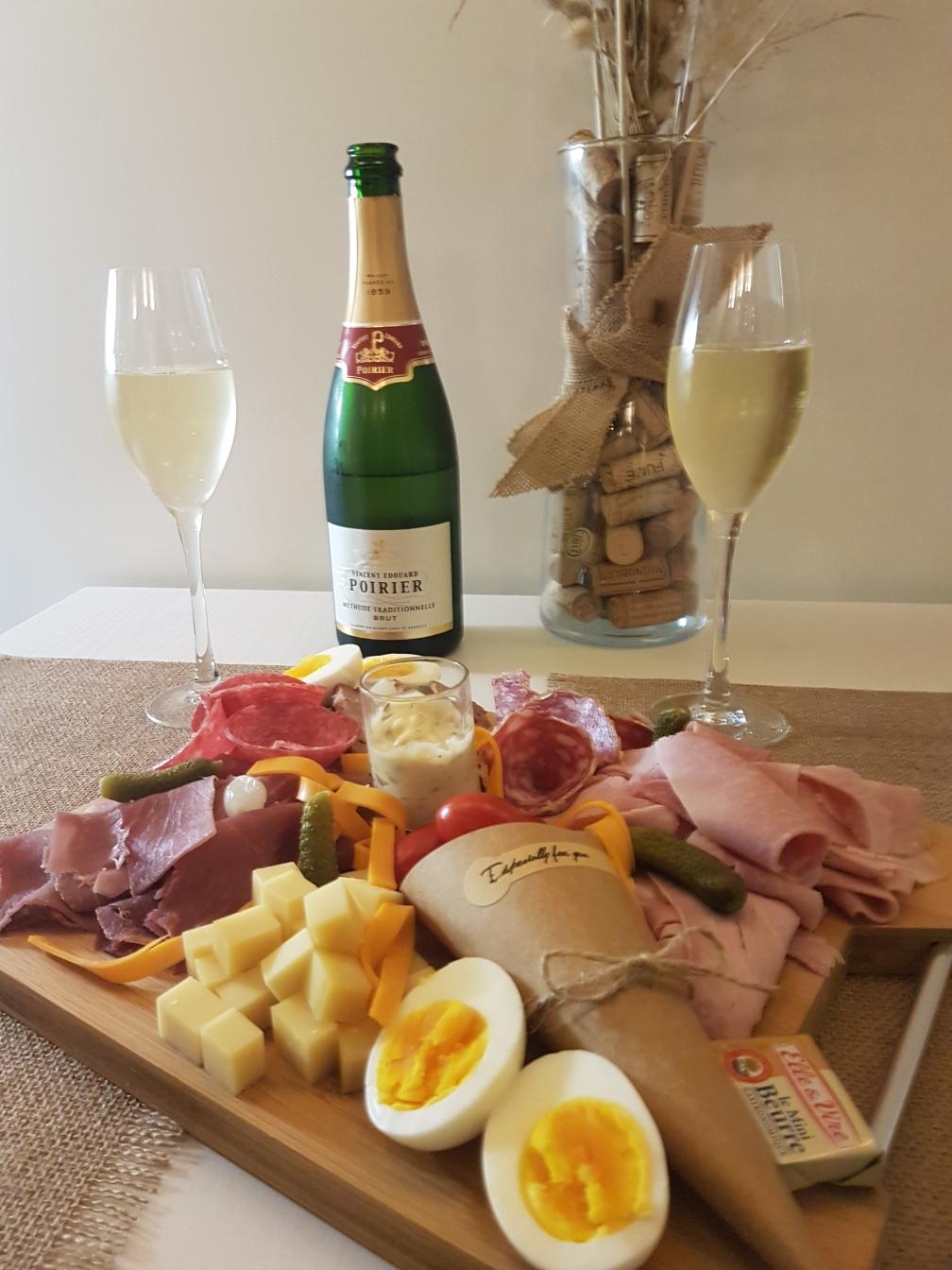 Fressin : Les Gîtes de Sophie, planche dinatoire 02